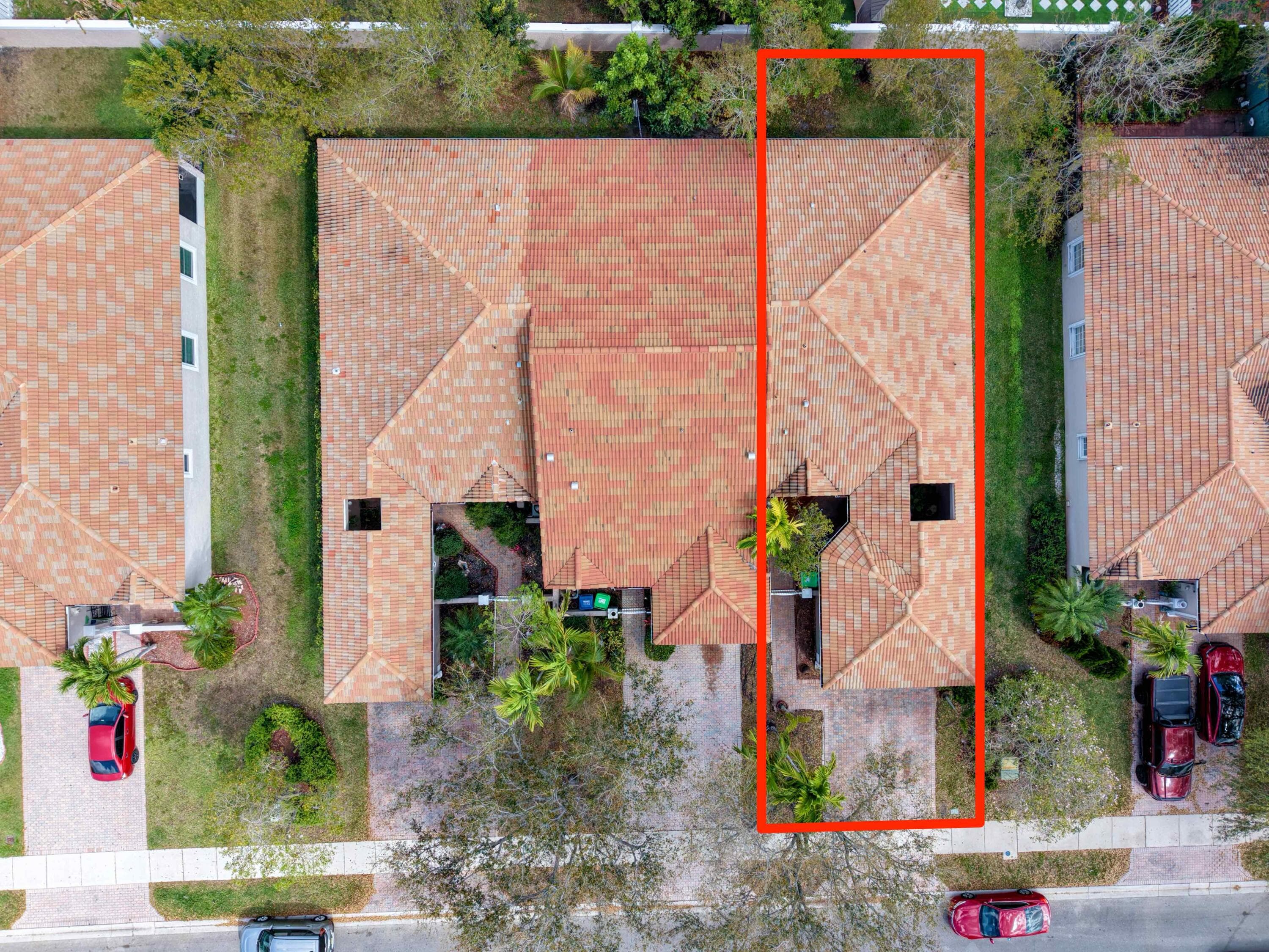 2920 E Aragon Boulevard 3, Sunrise, FL 33313 — photo 43 of 52
