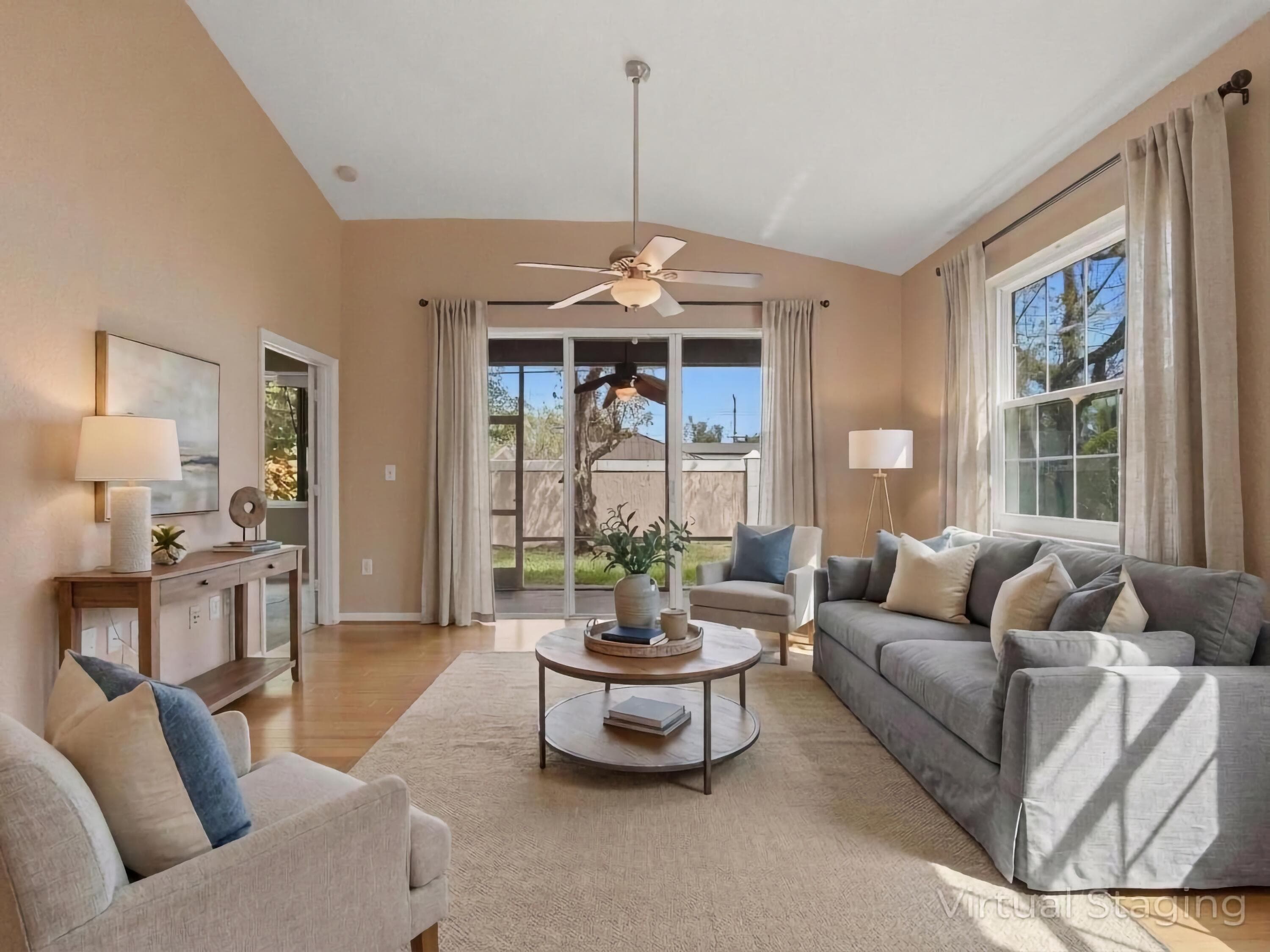 2920 E Aragon Boulevard 3, Sunrise, FL 33313 — photo 22 of 52