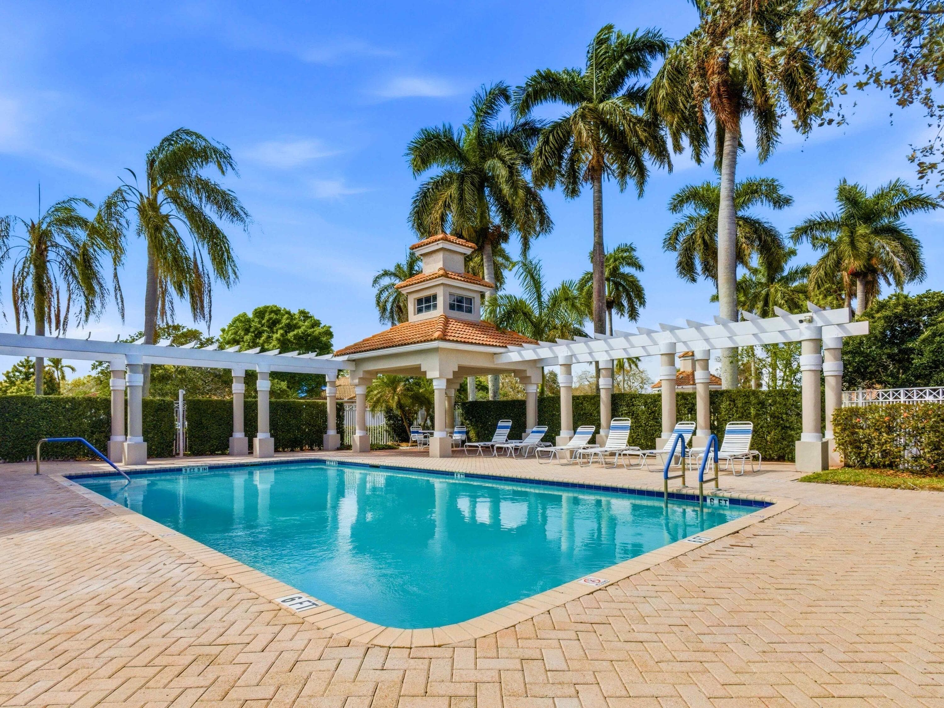 2920 E Aragon Boulevard 3, Sunrise, FL 33313 — photo 41 of 52