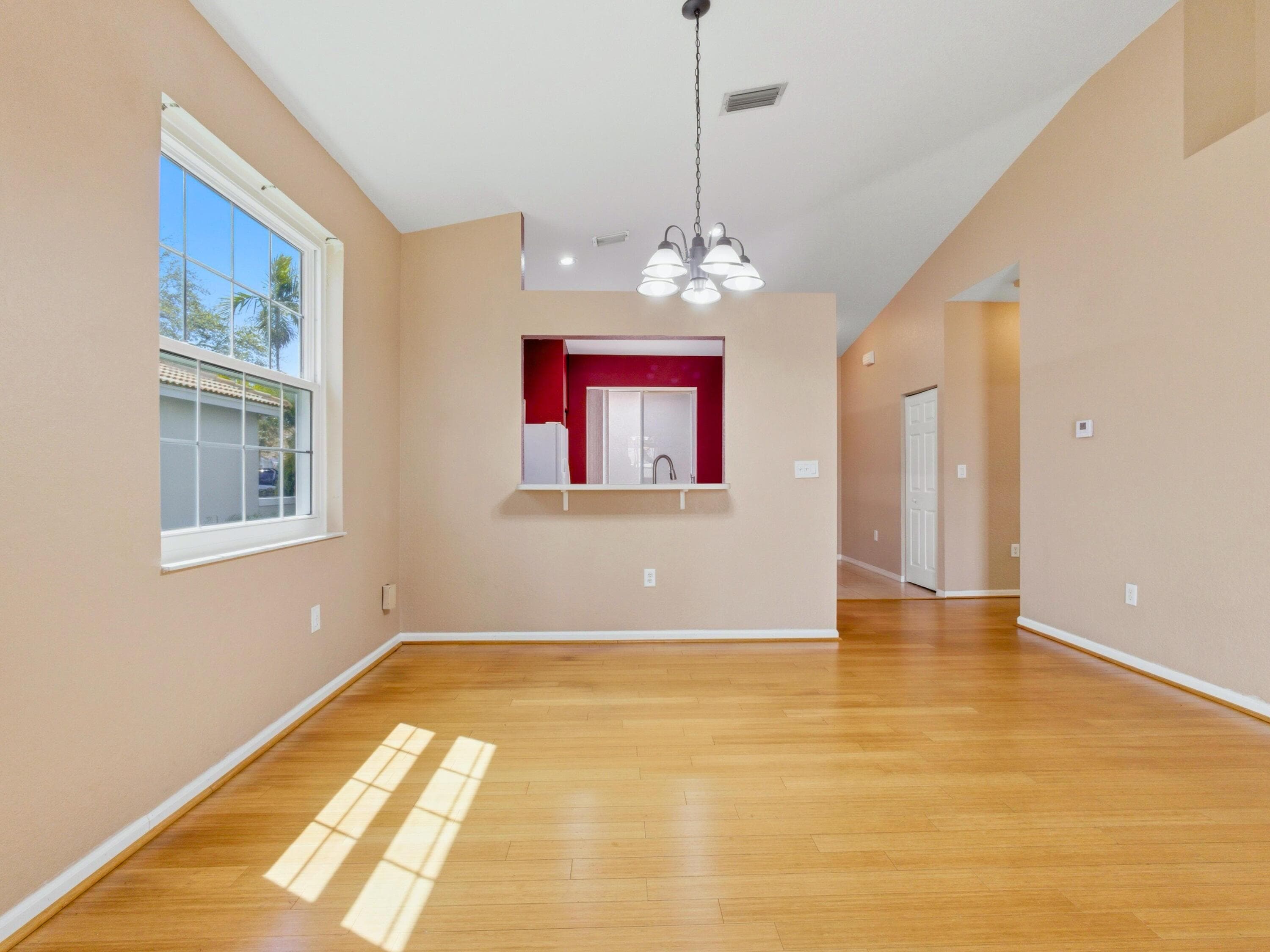 2920 E Aragon Boulevard 3, Sunrise, FL 33313 — photo 10 of 52