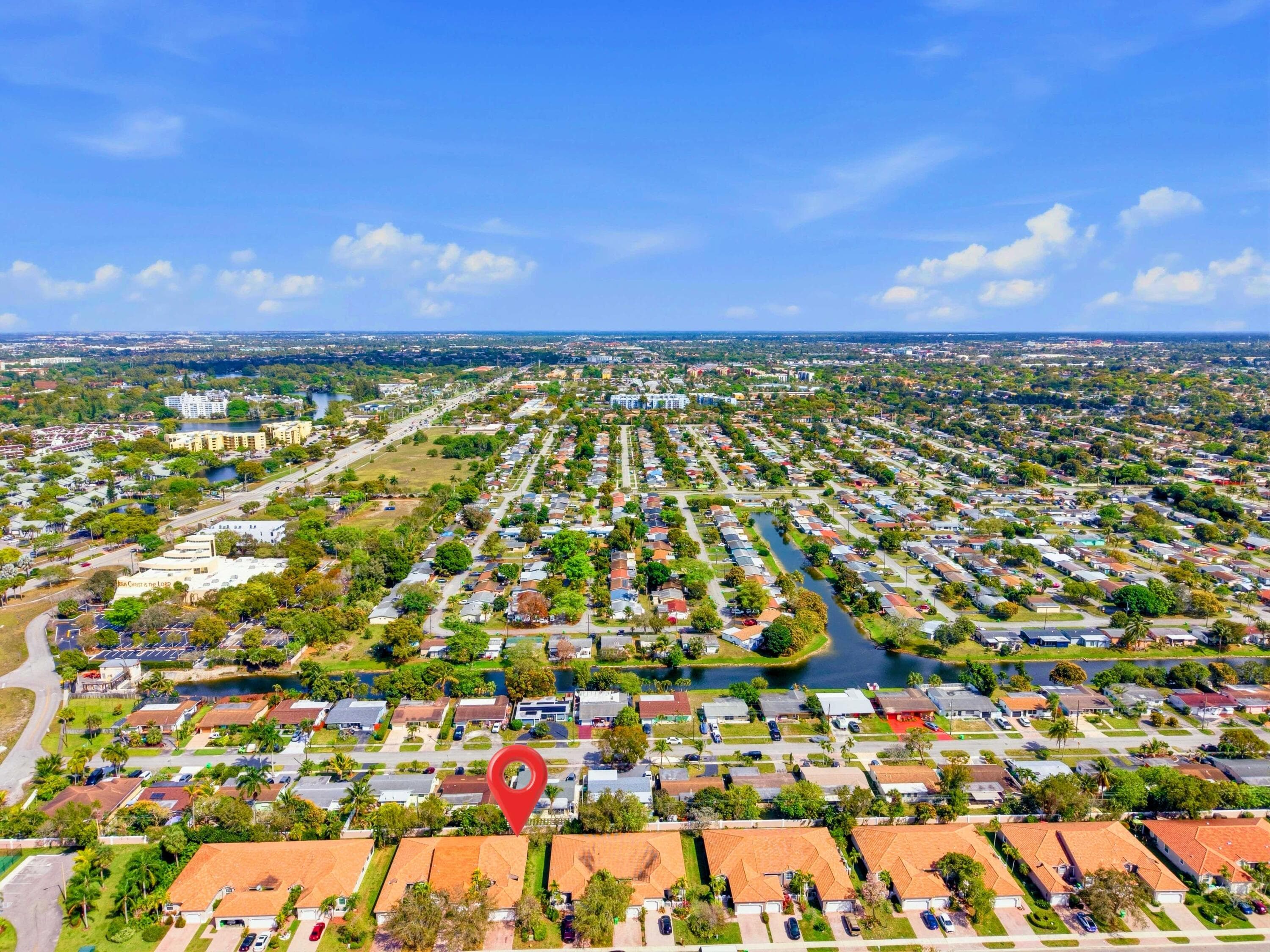 2920 E Aragon Boulevard 3, Sunrise, FL 33313 — photo 48 of 52