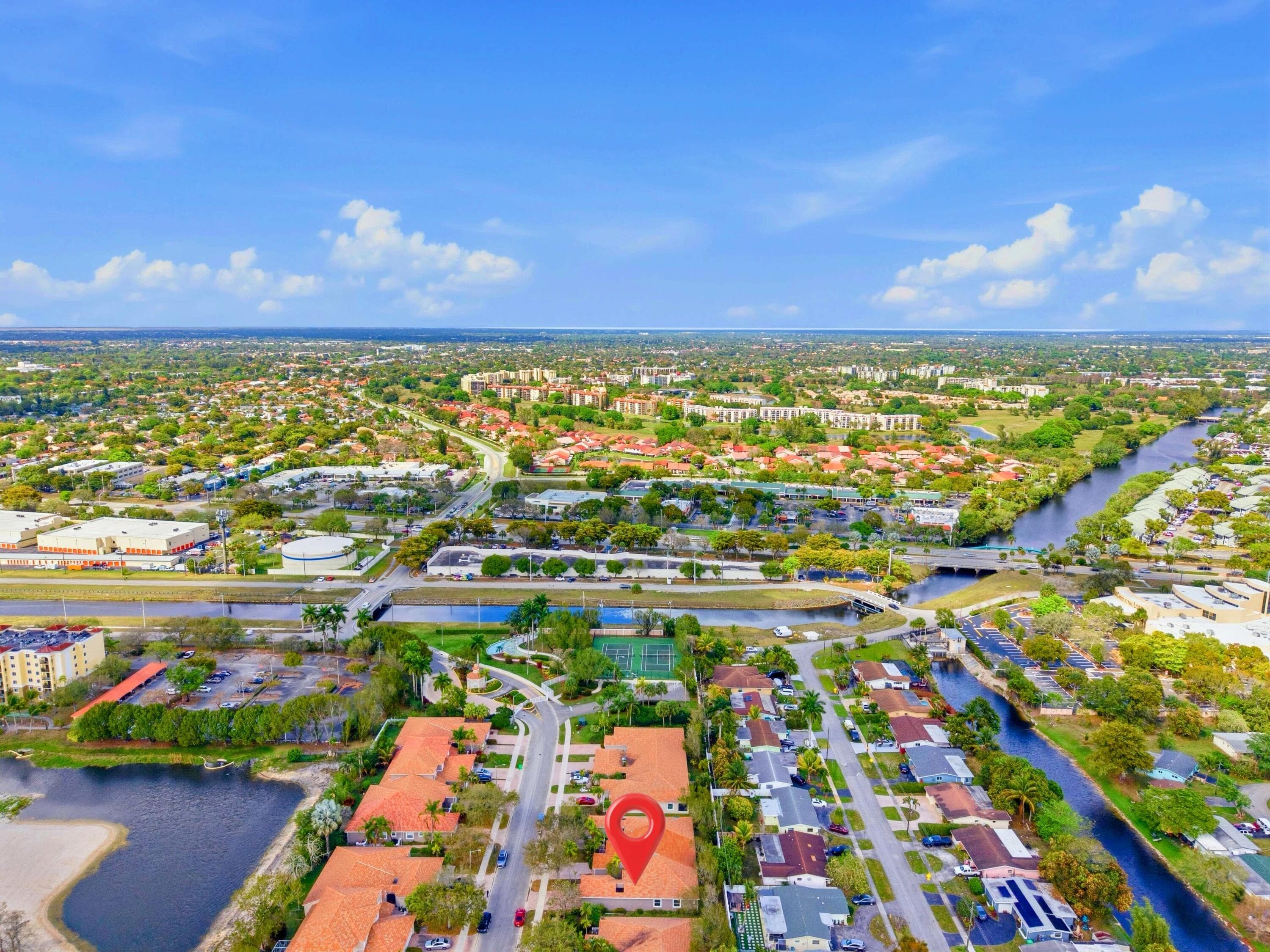 2920 E Aragon Boulevard 3, Sunrise, FL 33313 — photo 52 of 52