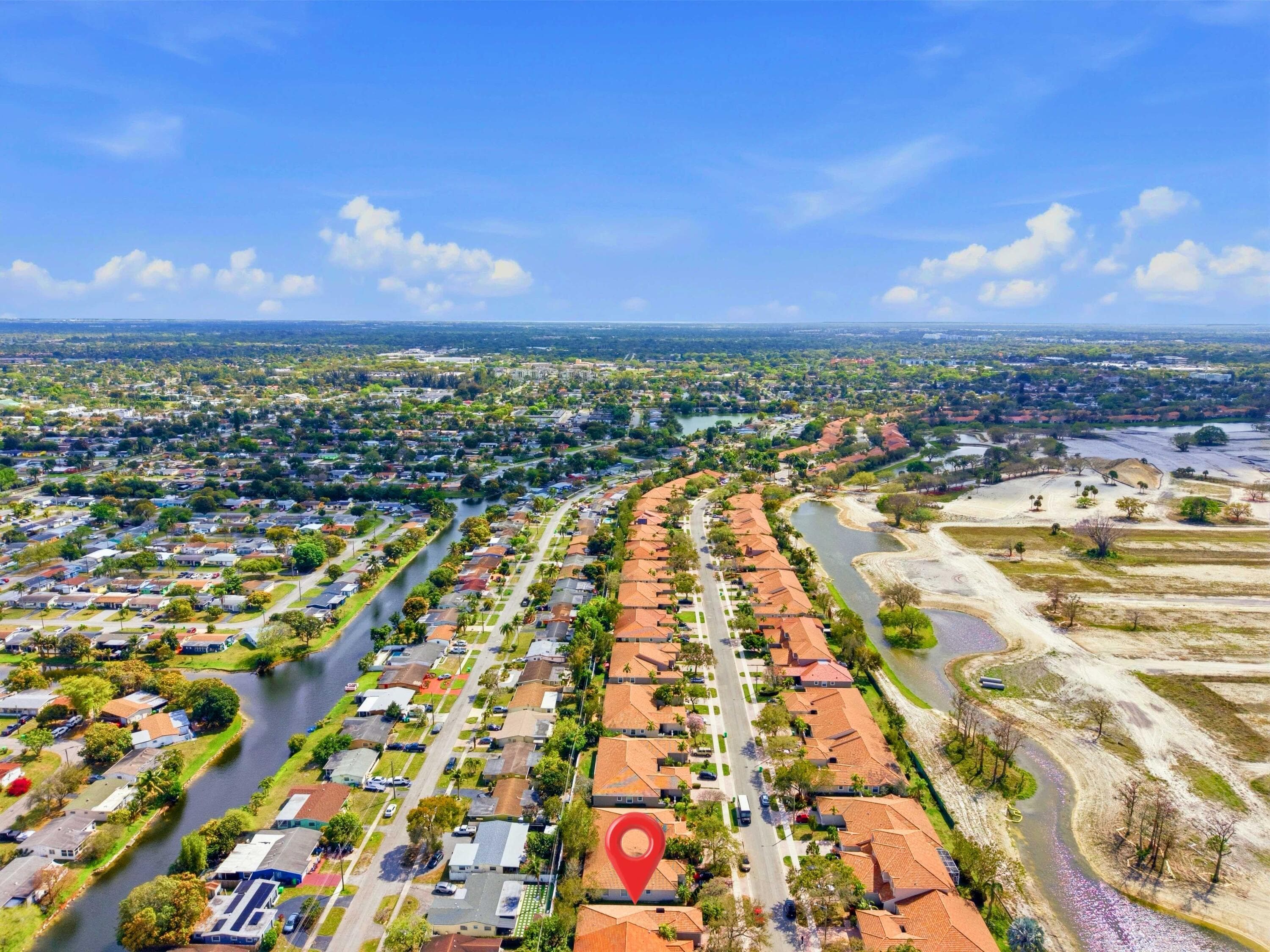 2920 E Aragon Boulevard 3, Sunrise, FL 33313 — photo 50 of 52
