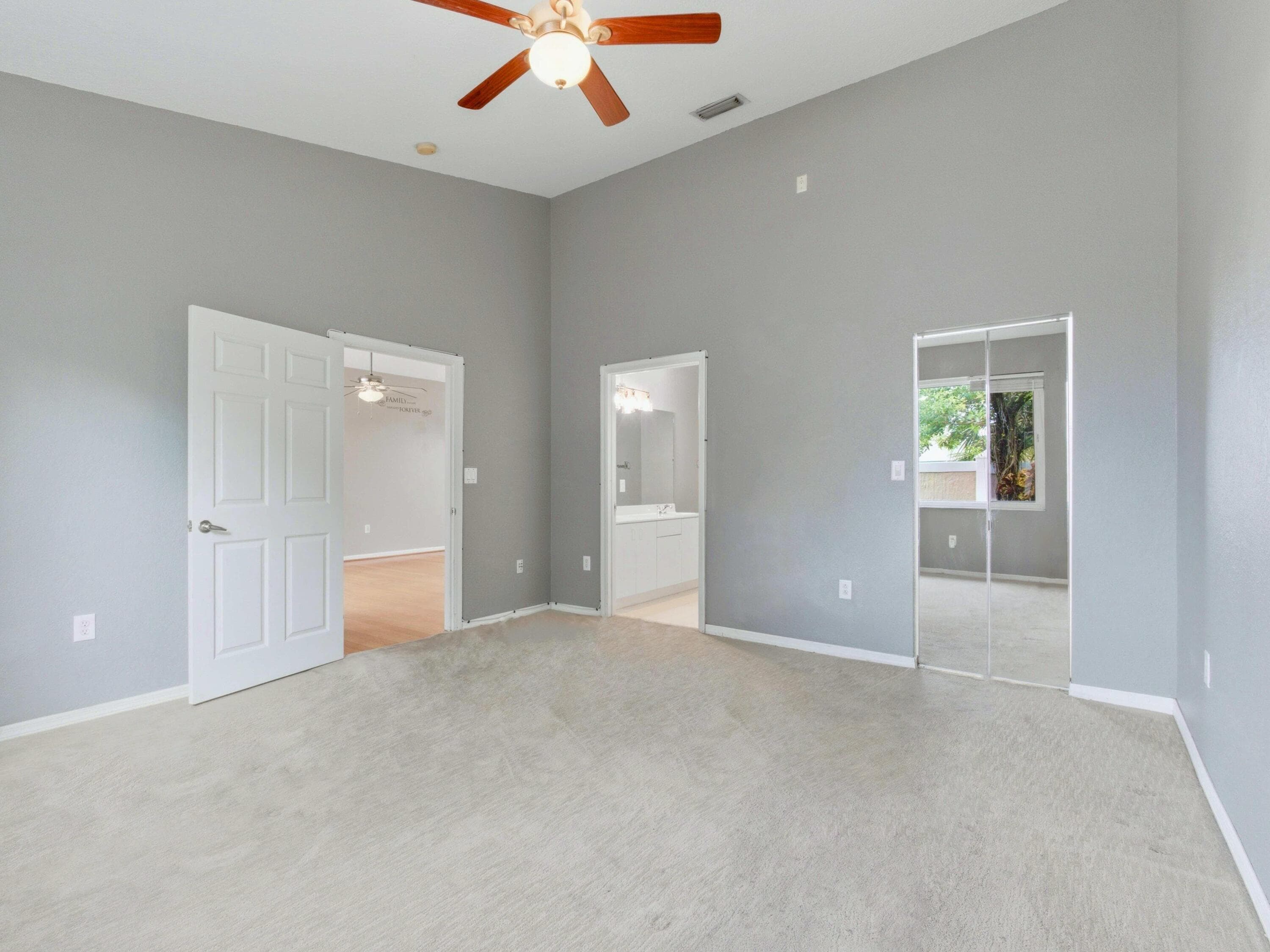 2920 E Aragon Boulevard 3, Sunrise, FL 33313 — photo 12 of 52