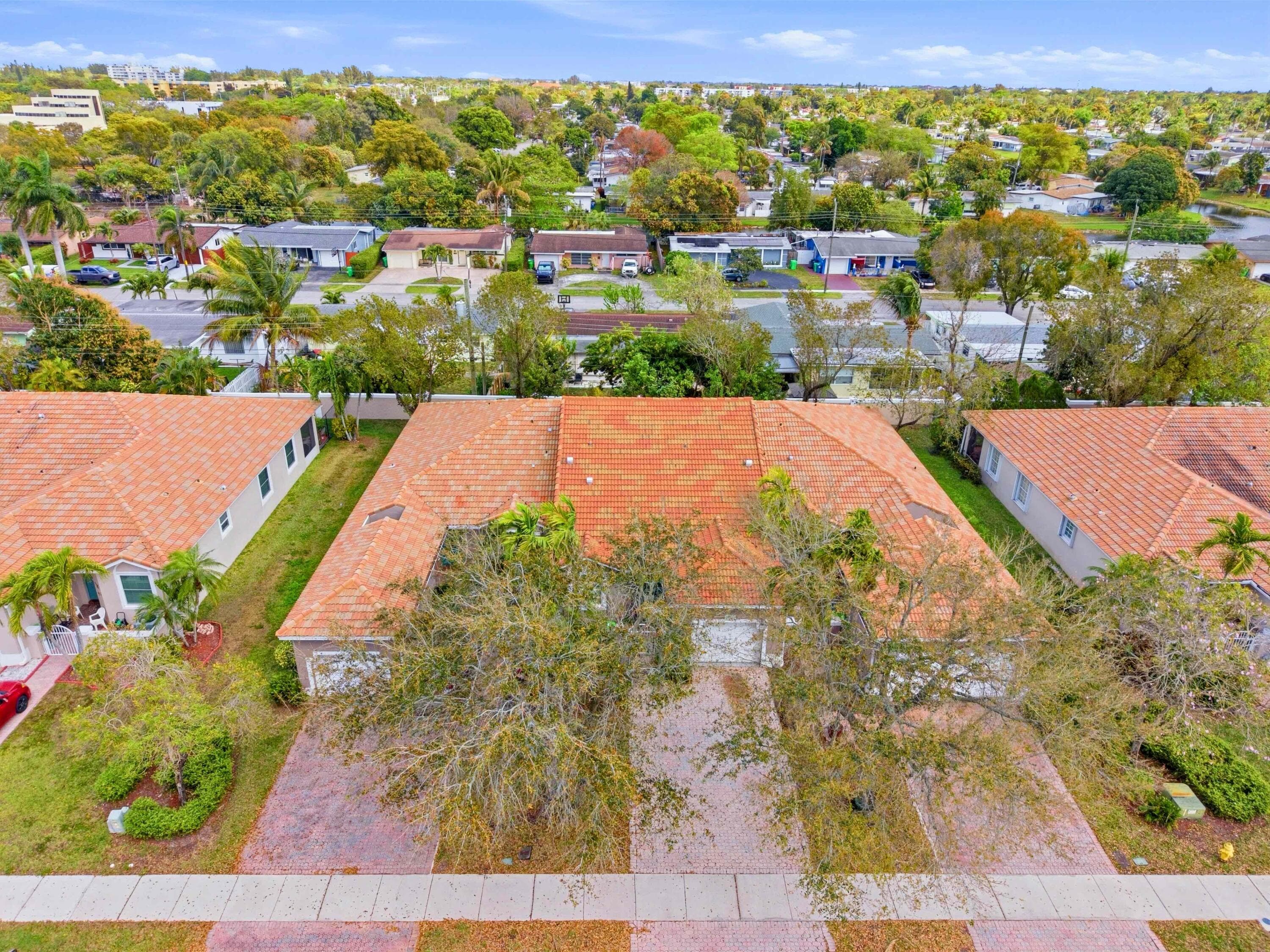 2920 E Aragon Boulevard 3, Sunrise, FL 33313 — photo 47 of 52