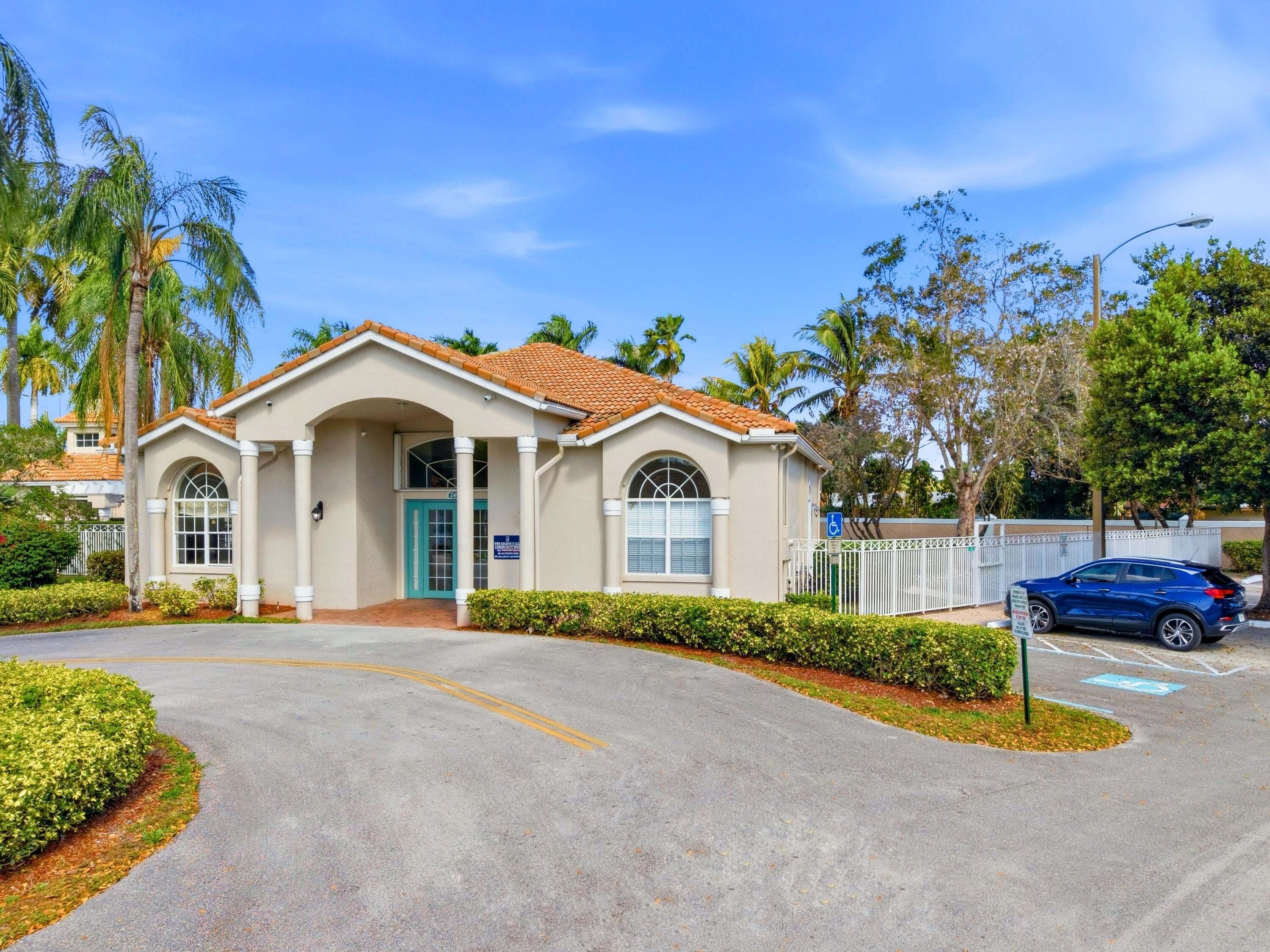 2920 E Aragon Boulevard 3, Sunrise, FL 33313 — photo 36 of 52