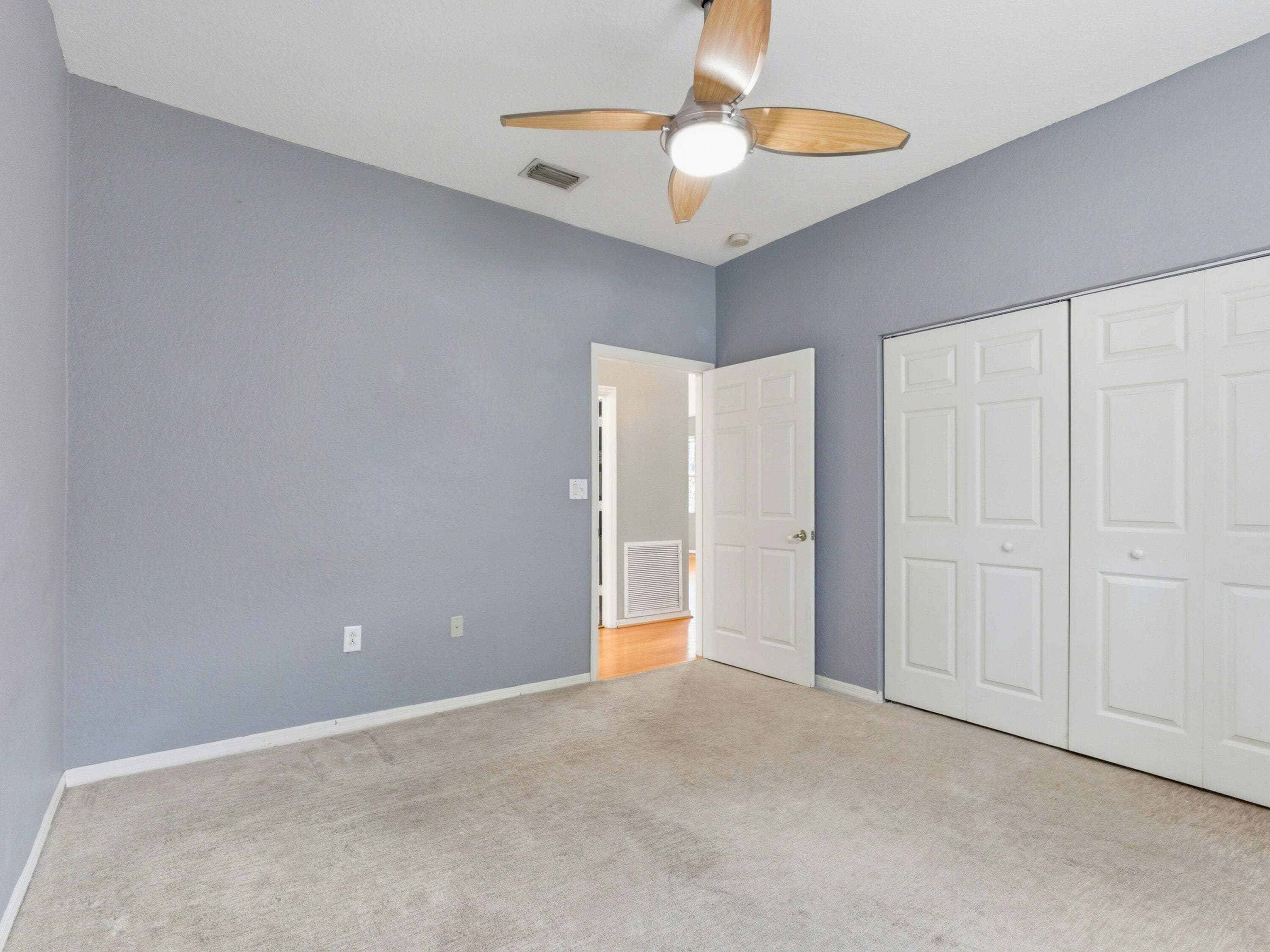 2920 E Aragon Boulevard 3, Sunrise, FL 33313 — photo 17 of 52