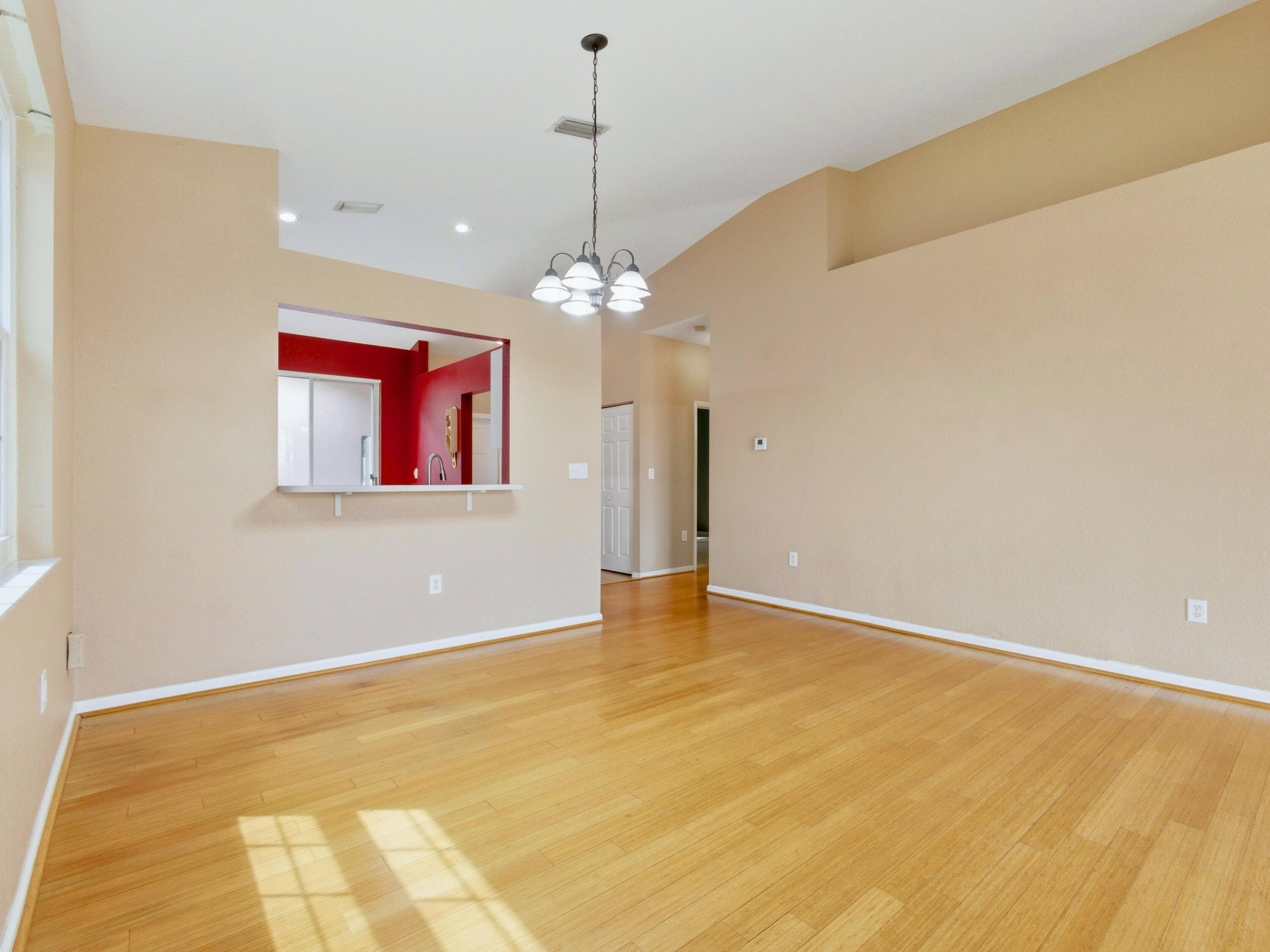 2920 E Aragon Boulevard 3, Sunrise, FL 33313 — photo 24 of 52