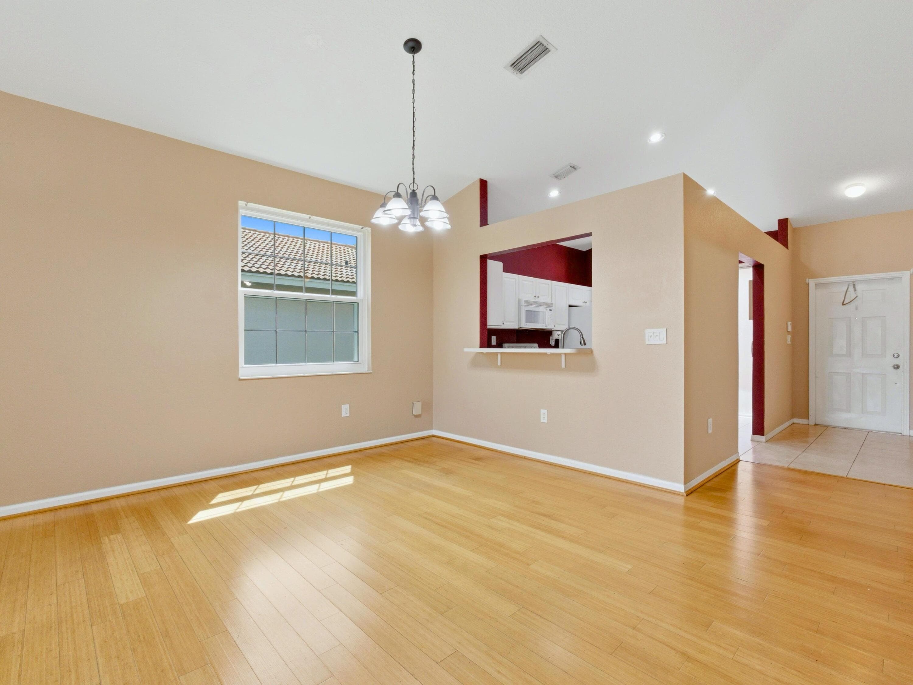 2920 E Aragon Boulevard 3, Sunrise, FL 33313 — photo 23 of 52
