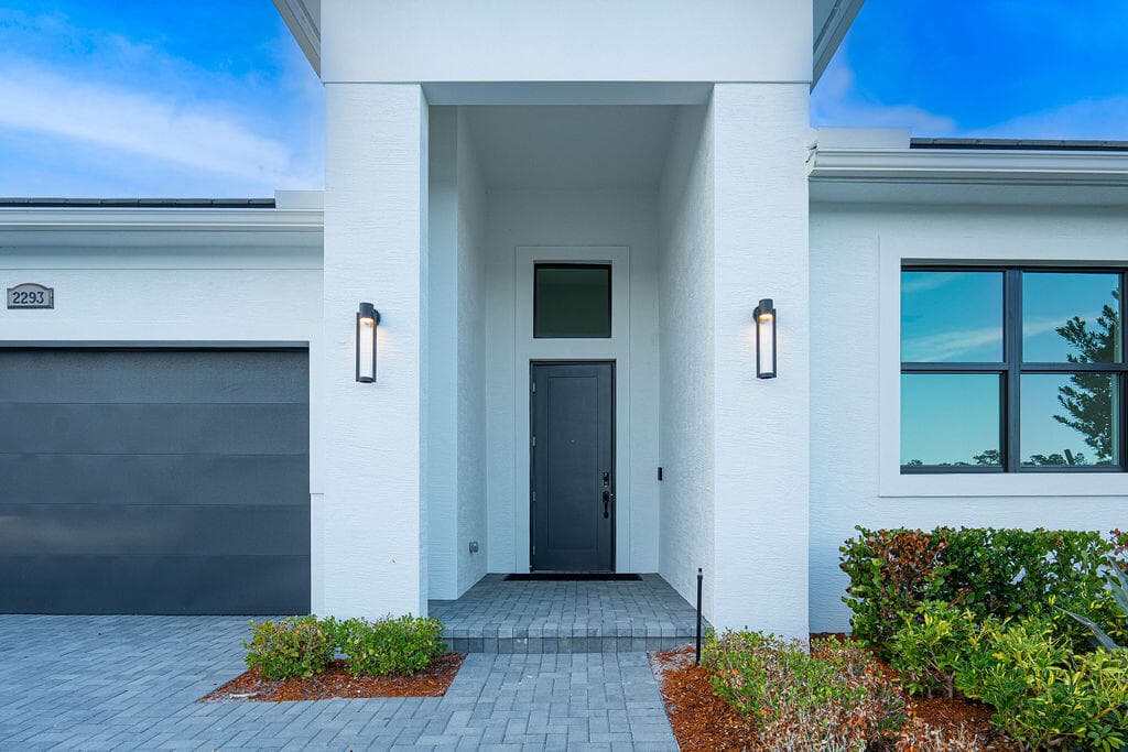 2293 SE Canopy Cove Lane, Port St. Lucie, FL 34984 — photo 6 of 46