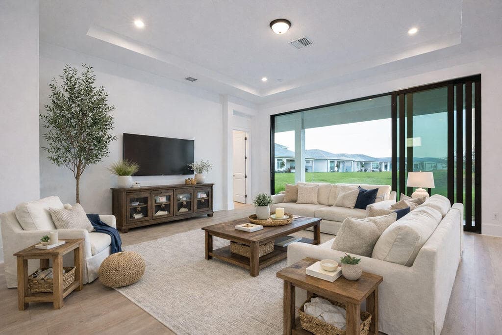 2293 SE Canopy Cove Lane, Port St. Lucie, FL 34984 — photo 21 of 46