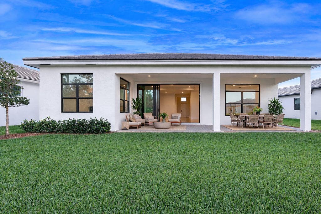 2293 SE Canopy Cove Lane, Port St. Lucie, FL 34984 — photo 32 of 46