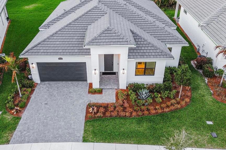 2293 SE Canopy Cove Lane, Port St. Lucie, FL 34984 — photo 38 of 46