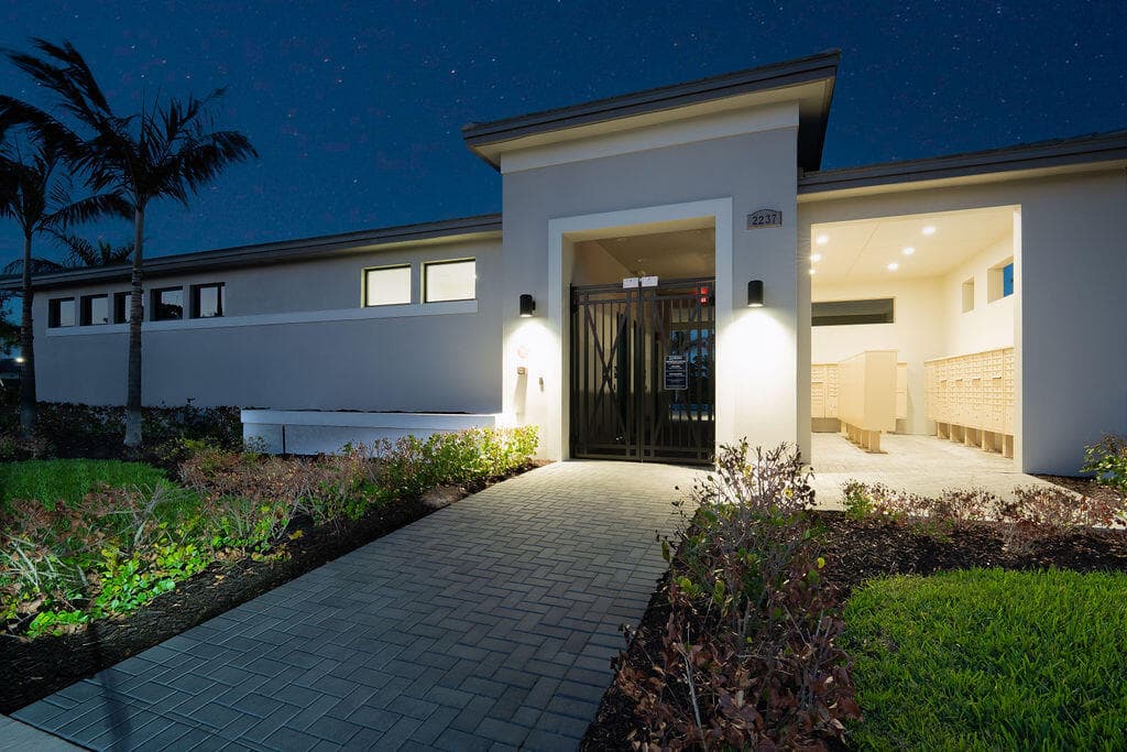 2293 SE Canopy Cove Lane, Port St. Lucie, FL 34984 — photo 40 of 46