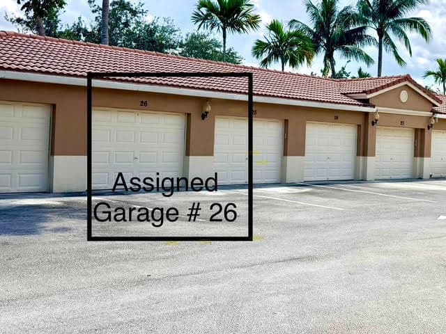 4905 Midtown Lane 2405, Palm Beach Gardens, FL 33418 — photo 3 of 29