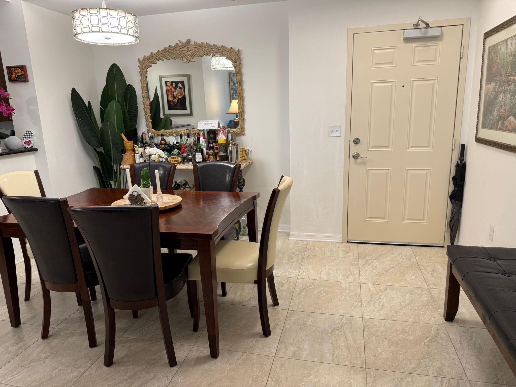 4905 Midtown Lane 2405, Palm Beach Gardens, FL 33418 — photo 4 of 29