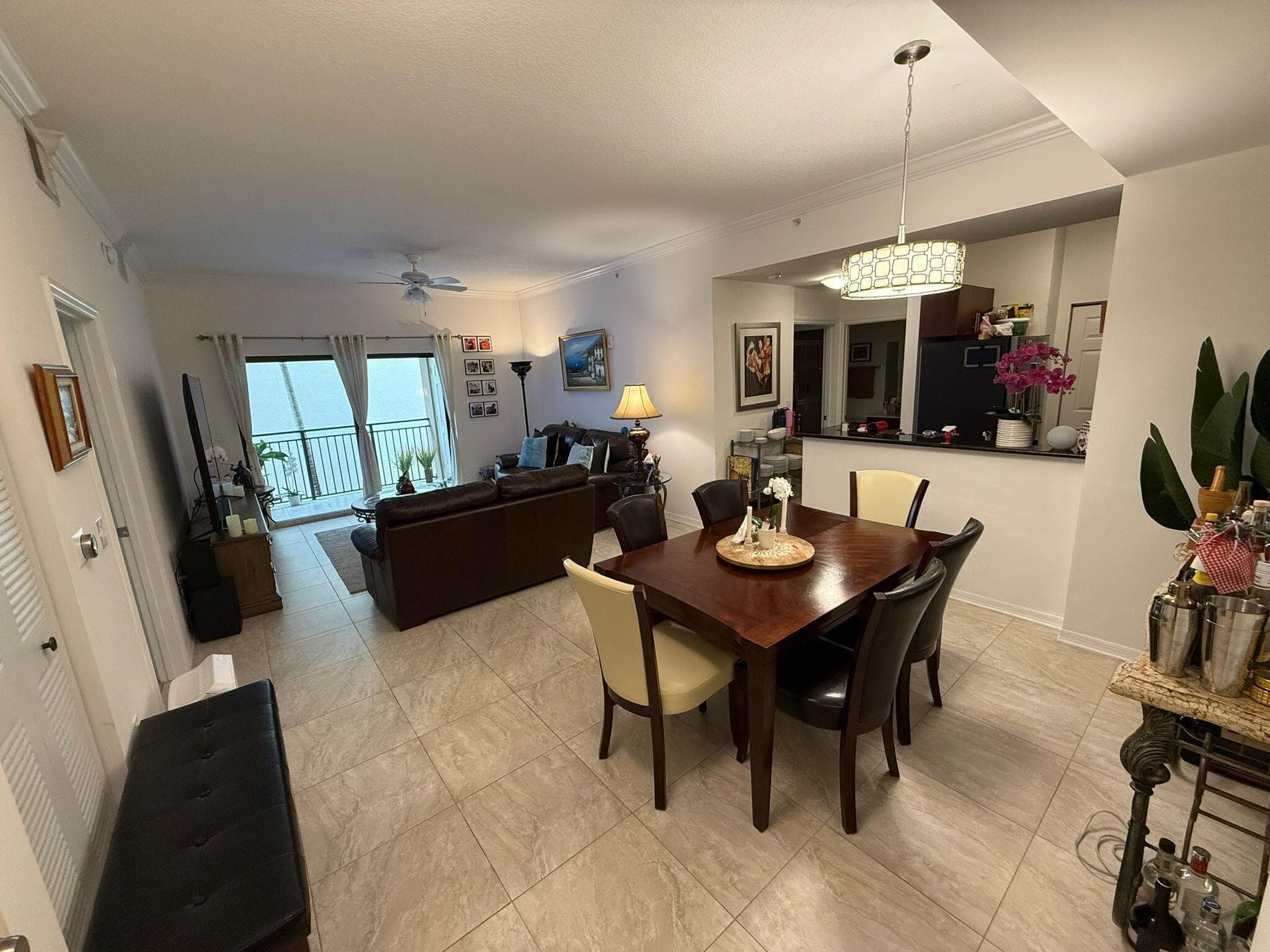 4905 Midtown Lane 2405, Palm Beach Gardens, FL 33418 — photo 5 of 29