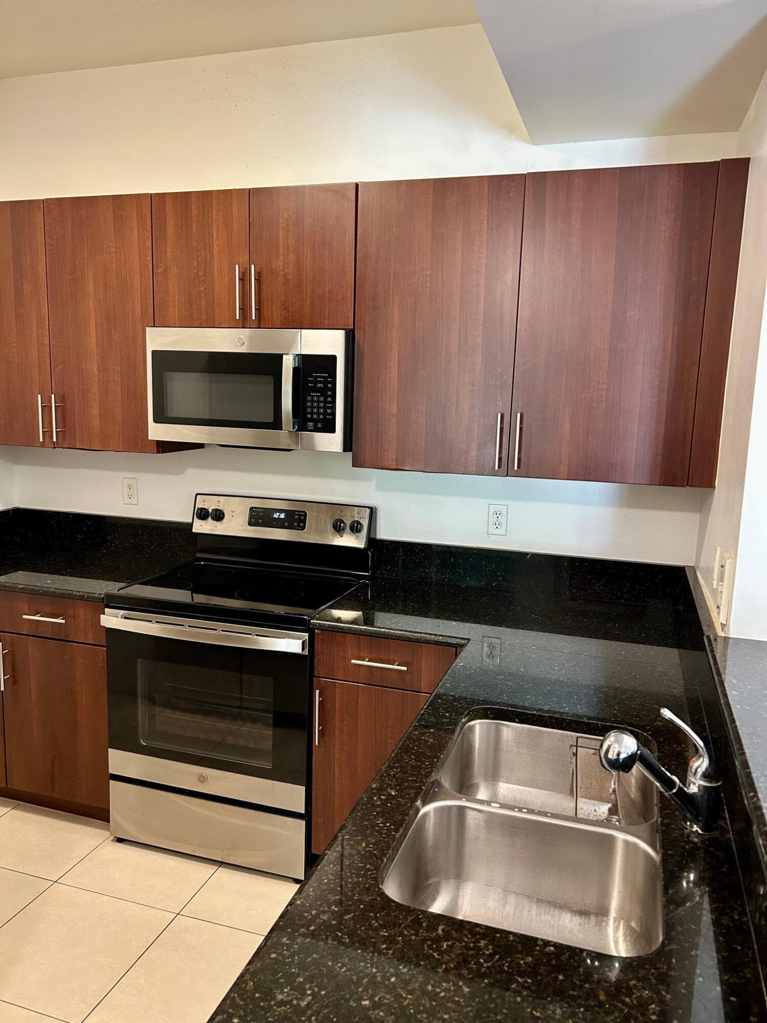 4905 Midtown Lane 2405, Palm Beach Gardens, FL 33418 — photo 8 of 29