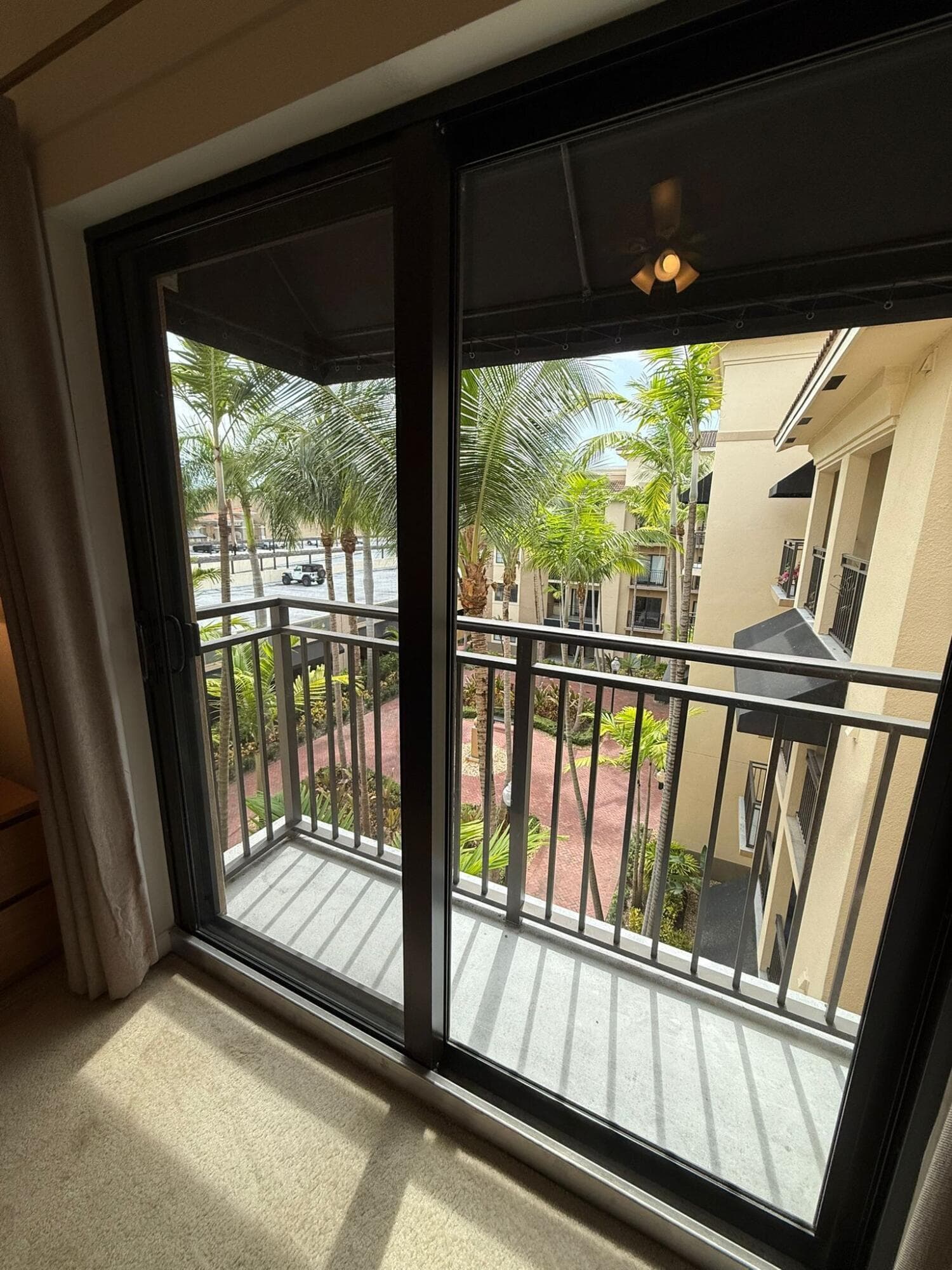 4905 Midtown Lane 2405, Palm Beach Gardens, FL 33418 — photo 12 of 29