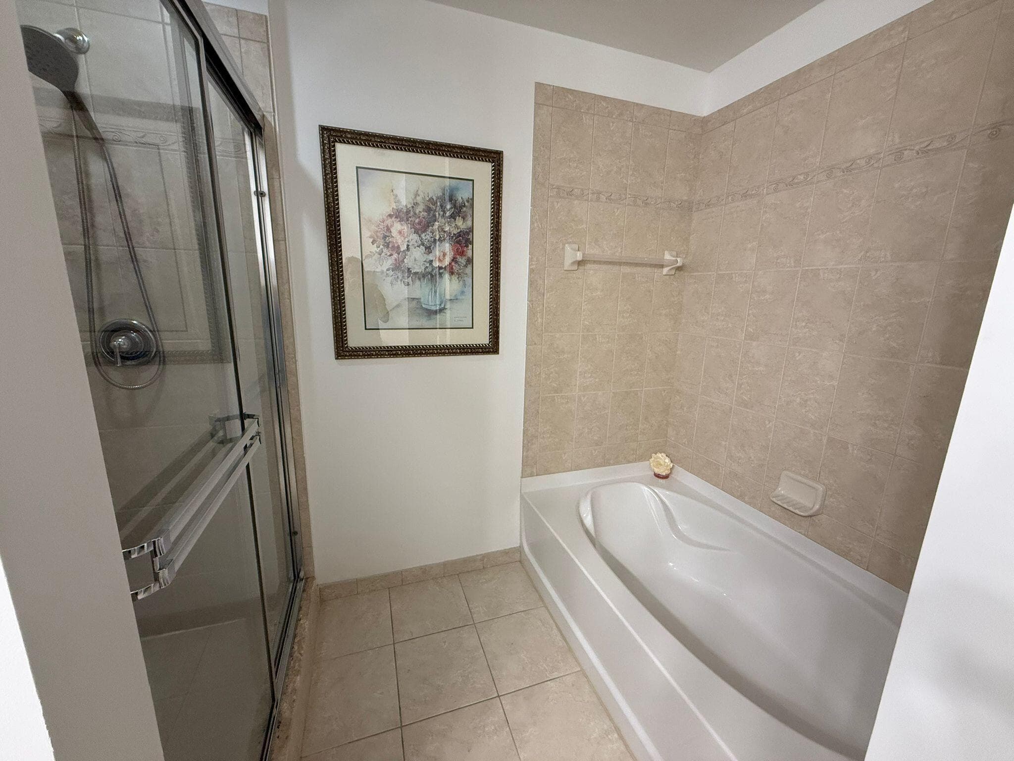 4905 Midtown Lane 2405, Palm Beach Gardens, FL 33418 — photo 14 of 29