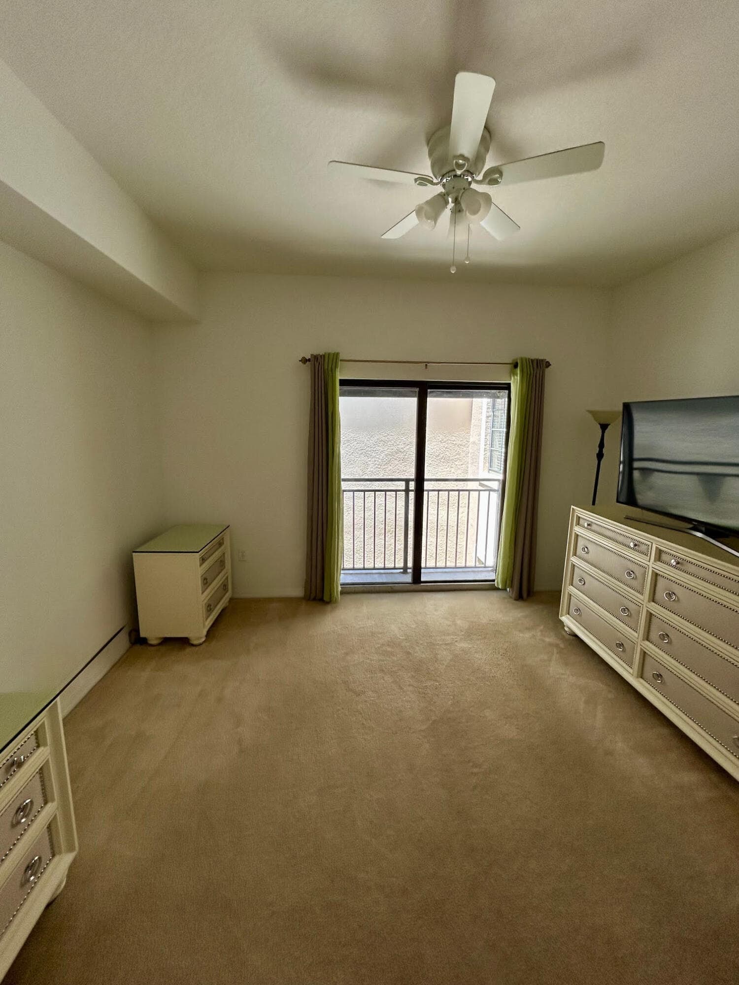 4905 Midtown Lane 2405, Palm Beach Gardens, FL 33418 — photo 17 of 29