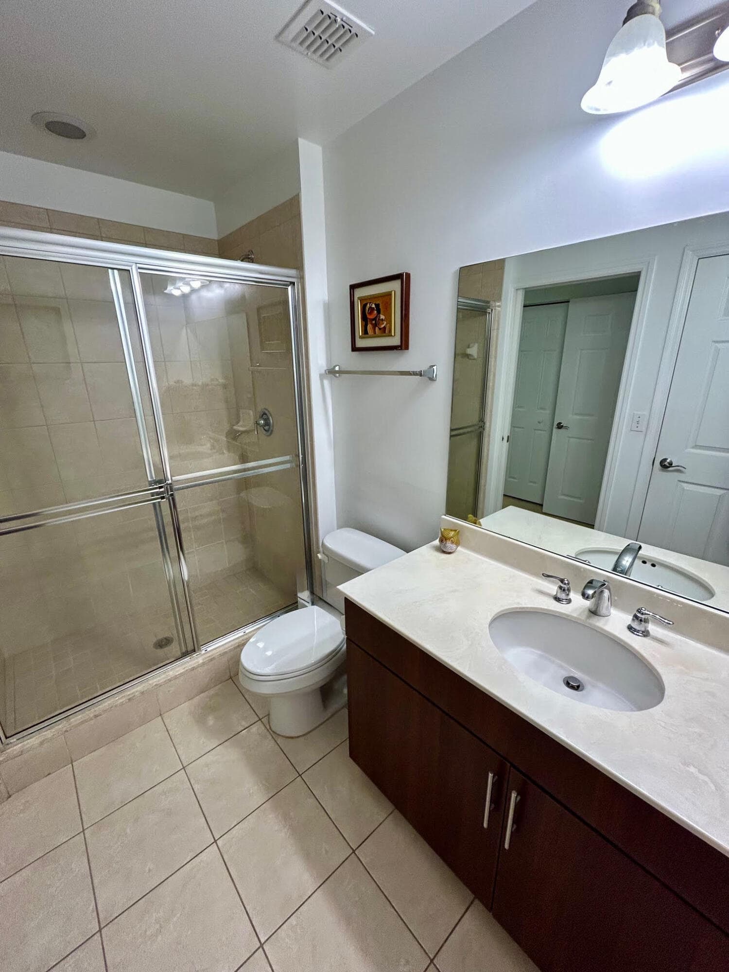 4905 Midtown Lane 2405, Palm Beach Gardens, FL 33418 — photo 18 of 29