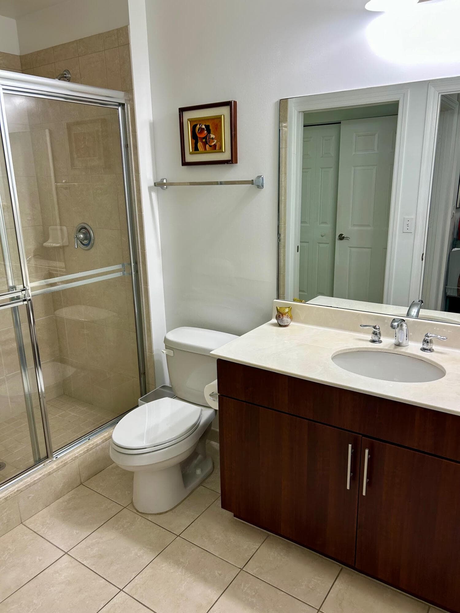4905 Midtown Lane 2405, Palm Beach Gardens, FL 33418 — photo 19 of 29
