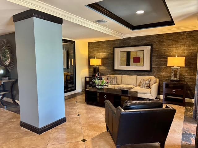4905 Midtown Lane 2405, Palm Beach Gardens, FL 33418 — photo 23 of 29