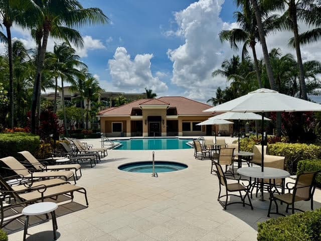 4905 Midtown Lane 2405, Palm Beach Gardens, FL 33418 — photo 24 of 29