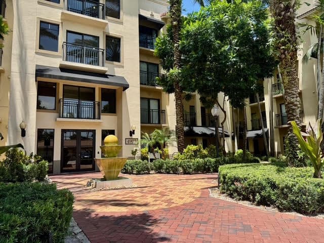 4905 Midtown Lane 2405, Palm Beach Gardens, FL 33418 — photo 28 of 29