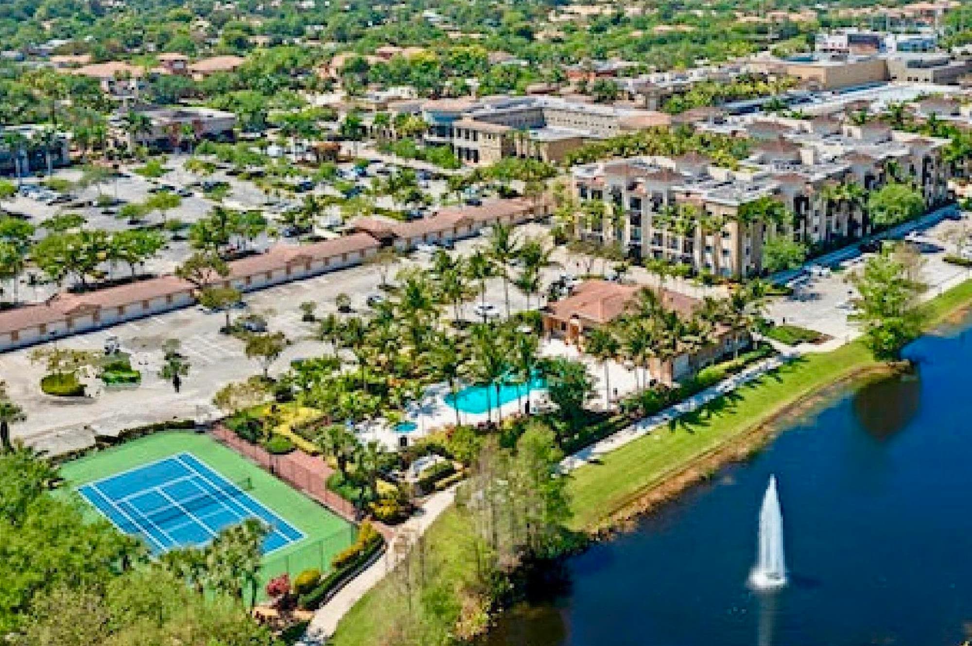 4905 Midtown Lane 2405, Palm Beach Gardens, FL 33418 — photo 29 of 29