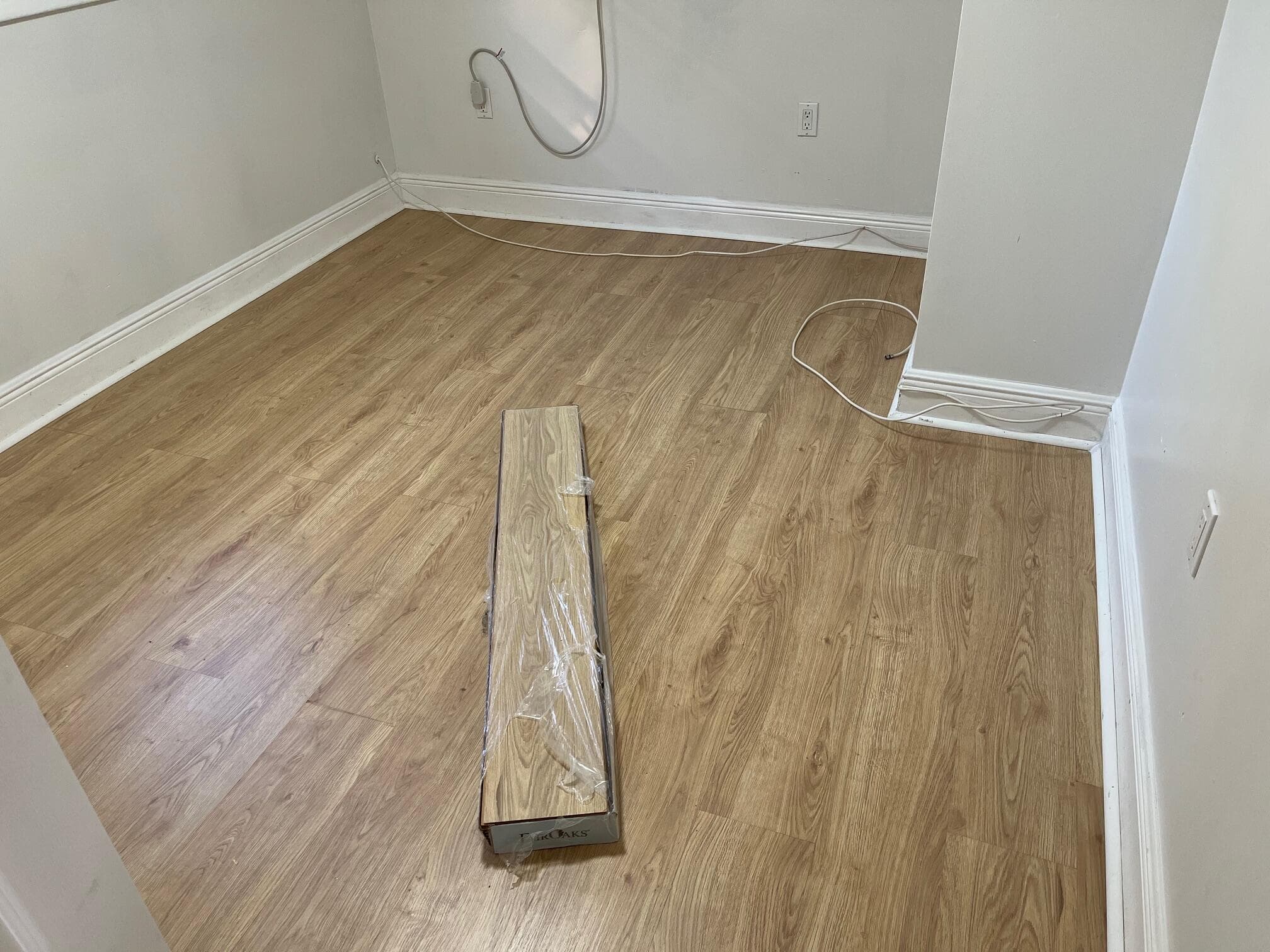 2318 SW 17th Avenue B, Fort Lauderdale, FL 33315 — photo 5 of 13
