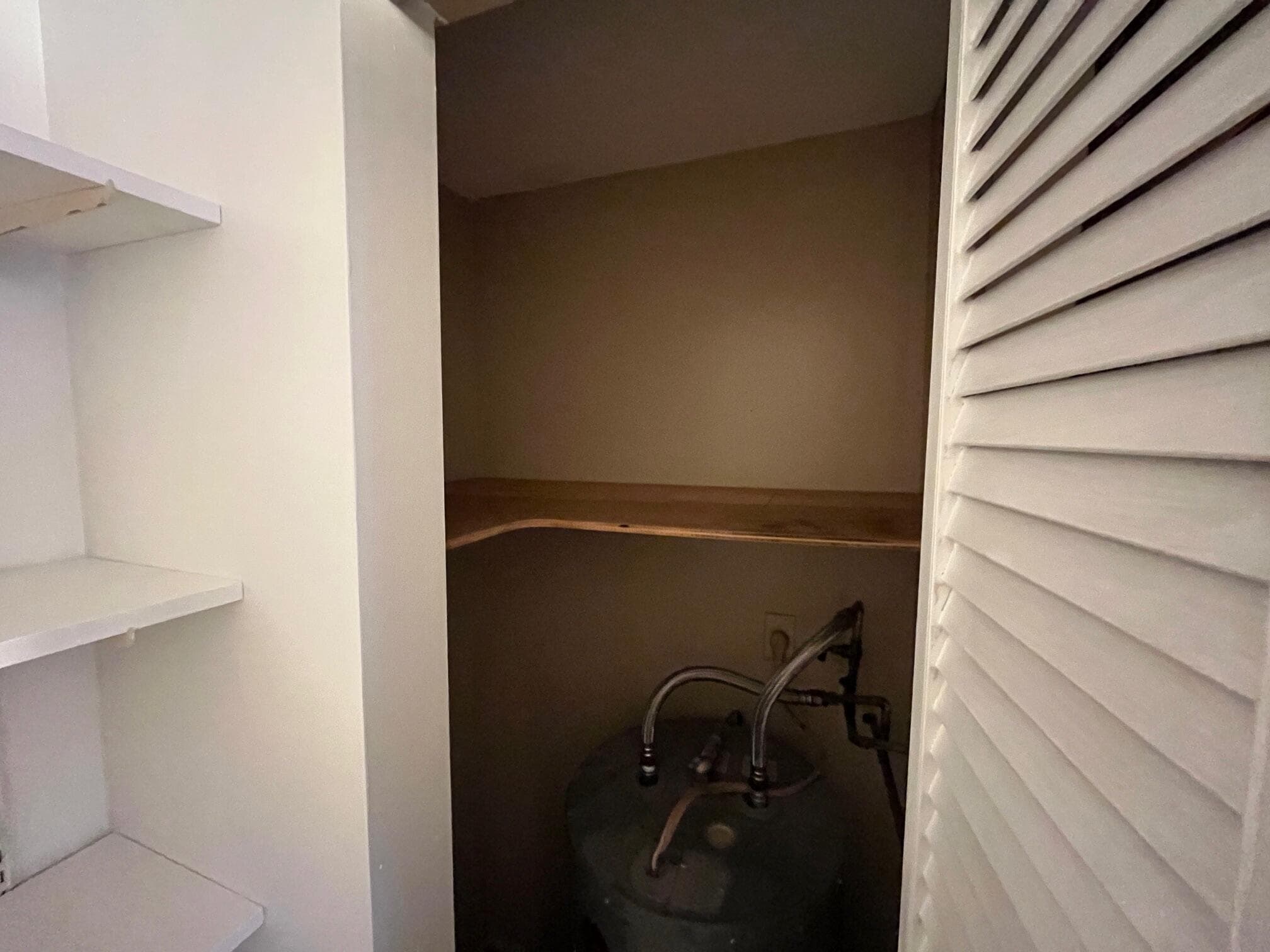 2318 SW 17th Avenue B, Fort Lauderdale, FL 33315 — photo 8 of 13