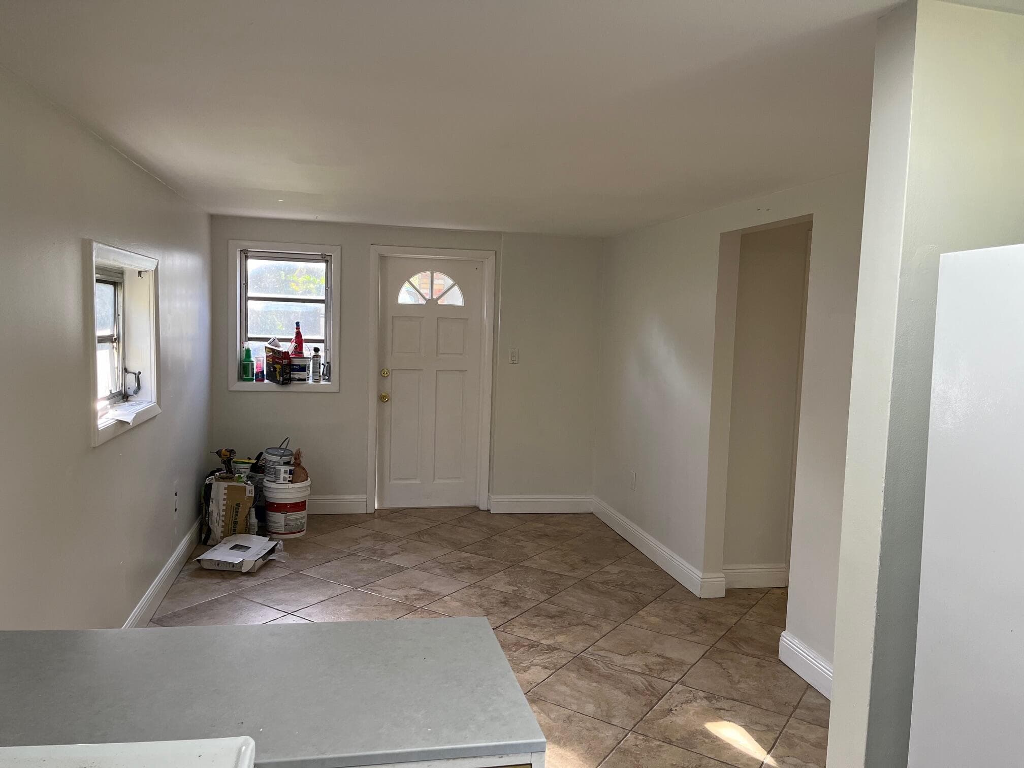 2318 SW 17th Avenue B, Fort Lauderdale, FL 33315 — photo 11 of 13