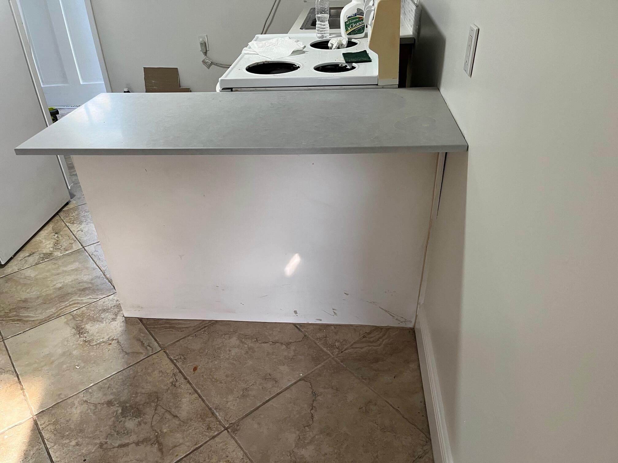 2318 SW 17th Avenue B, Fort Lauderdale, FL 33315 — photo 13 of 13