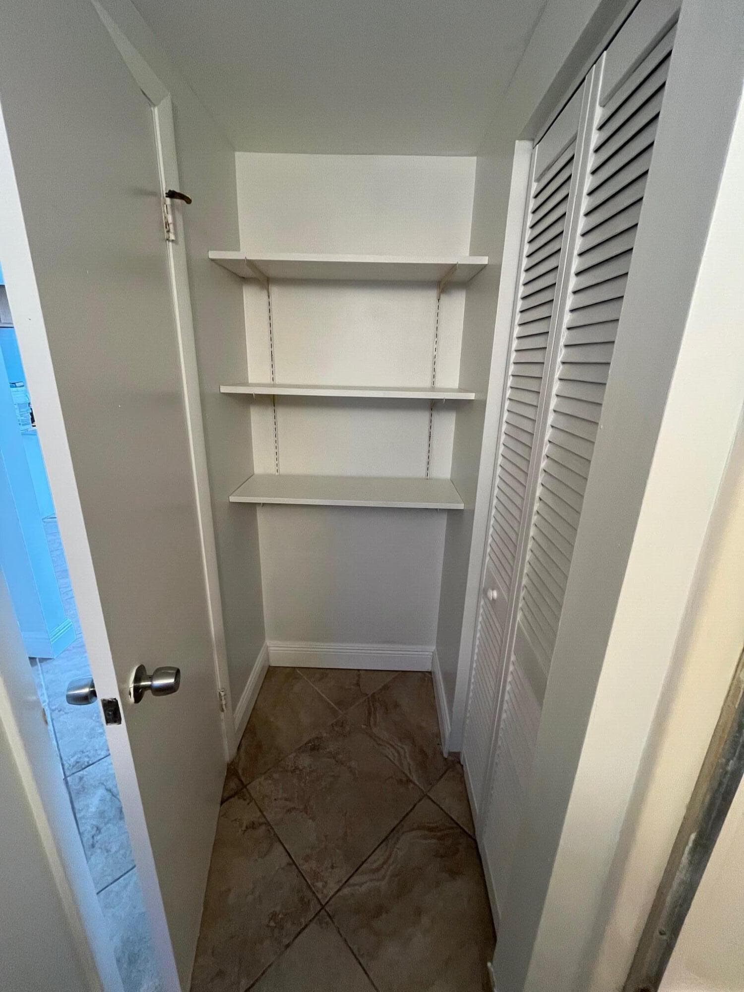 2318 SW 17th Avenue B, Fort Lauderdale, FL 33315 — photo 7 of 13