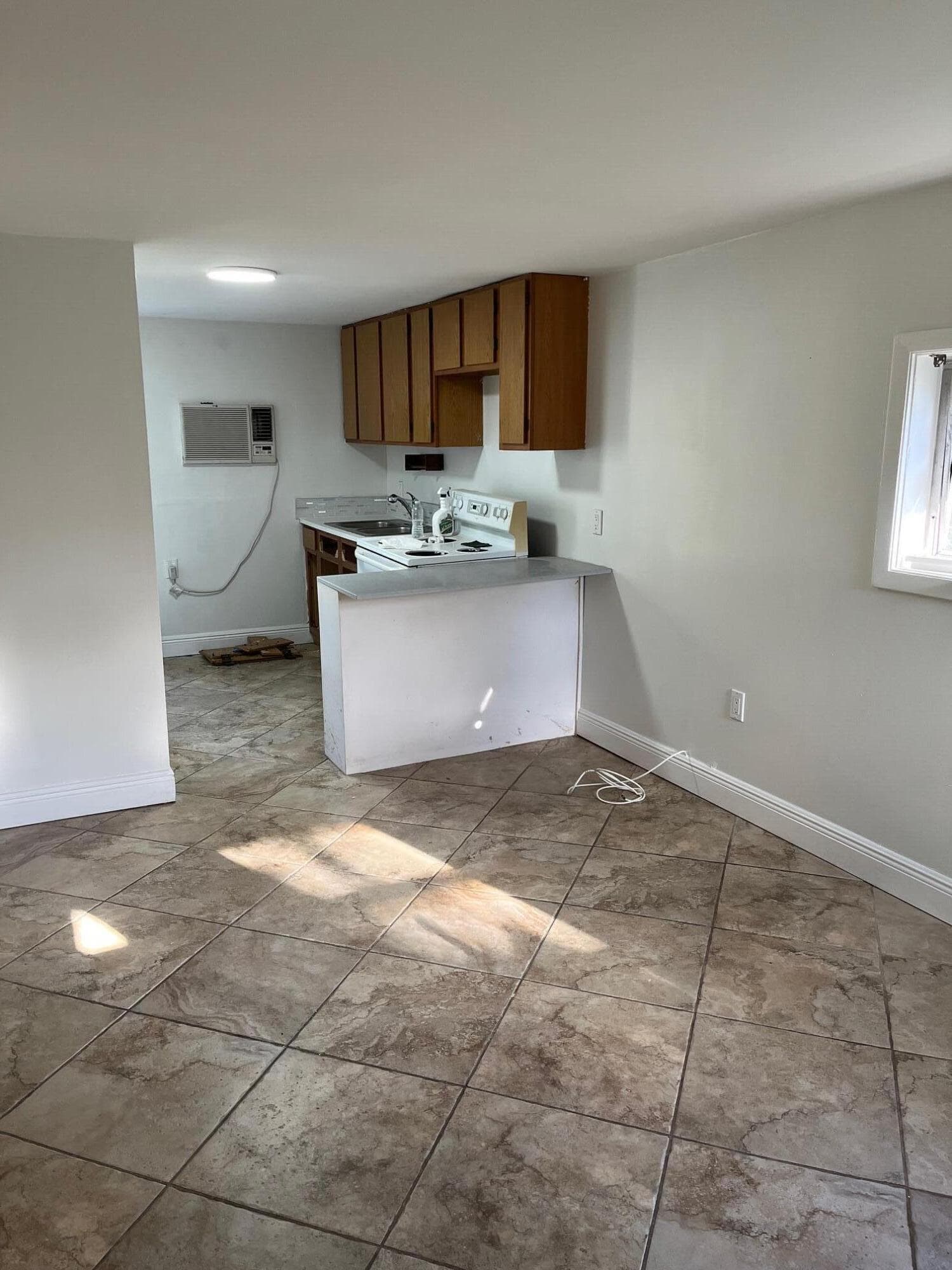 2318 SW 17th Avenue B, Fort Lauderdale, FL 33315 — photo 12 of 13