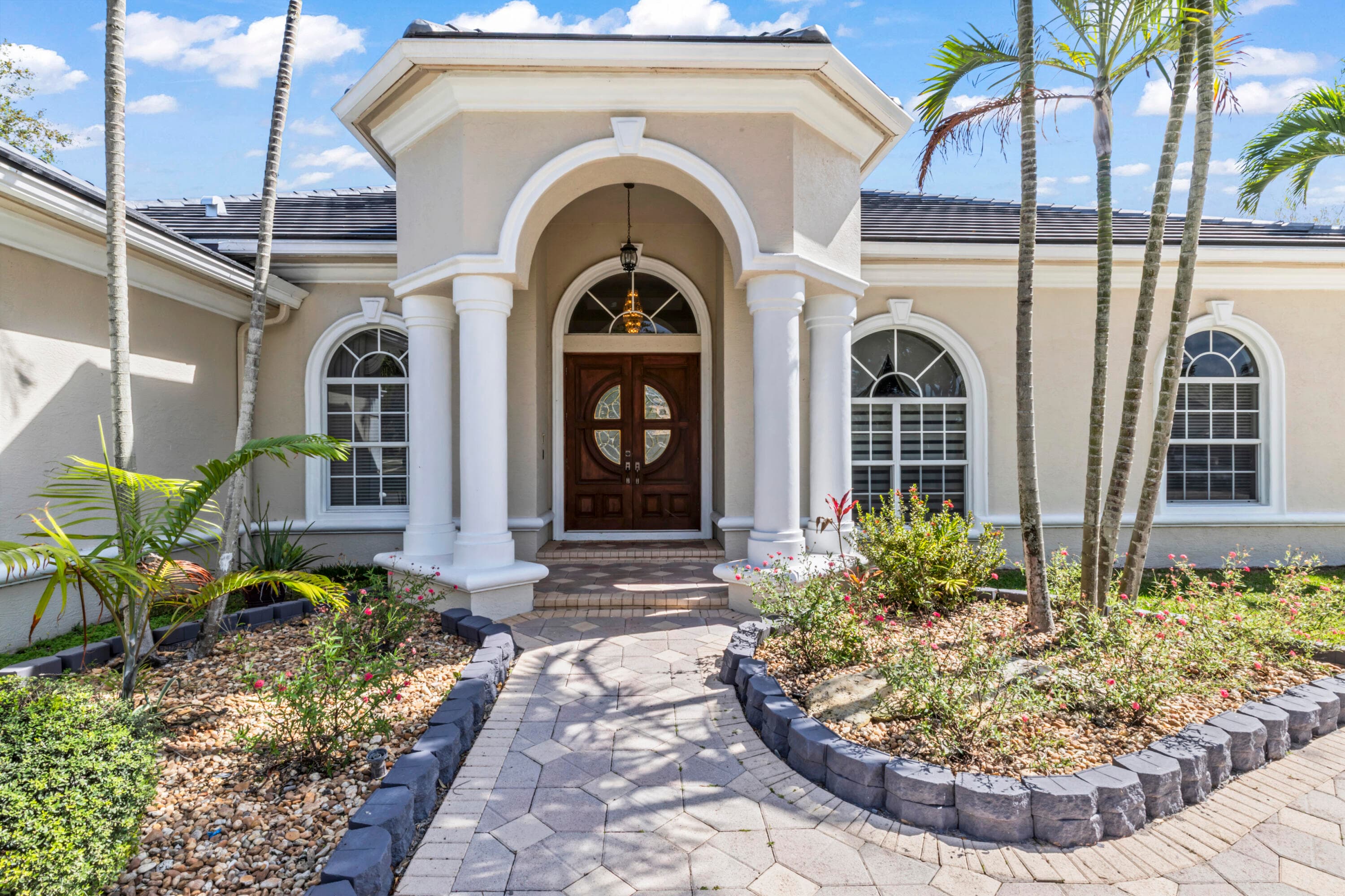 2296 Greenview Cove Drive, Wellington, FL 33414 — photo 7 of 62