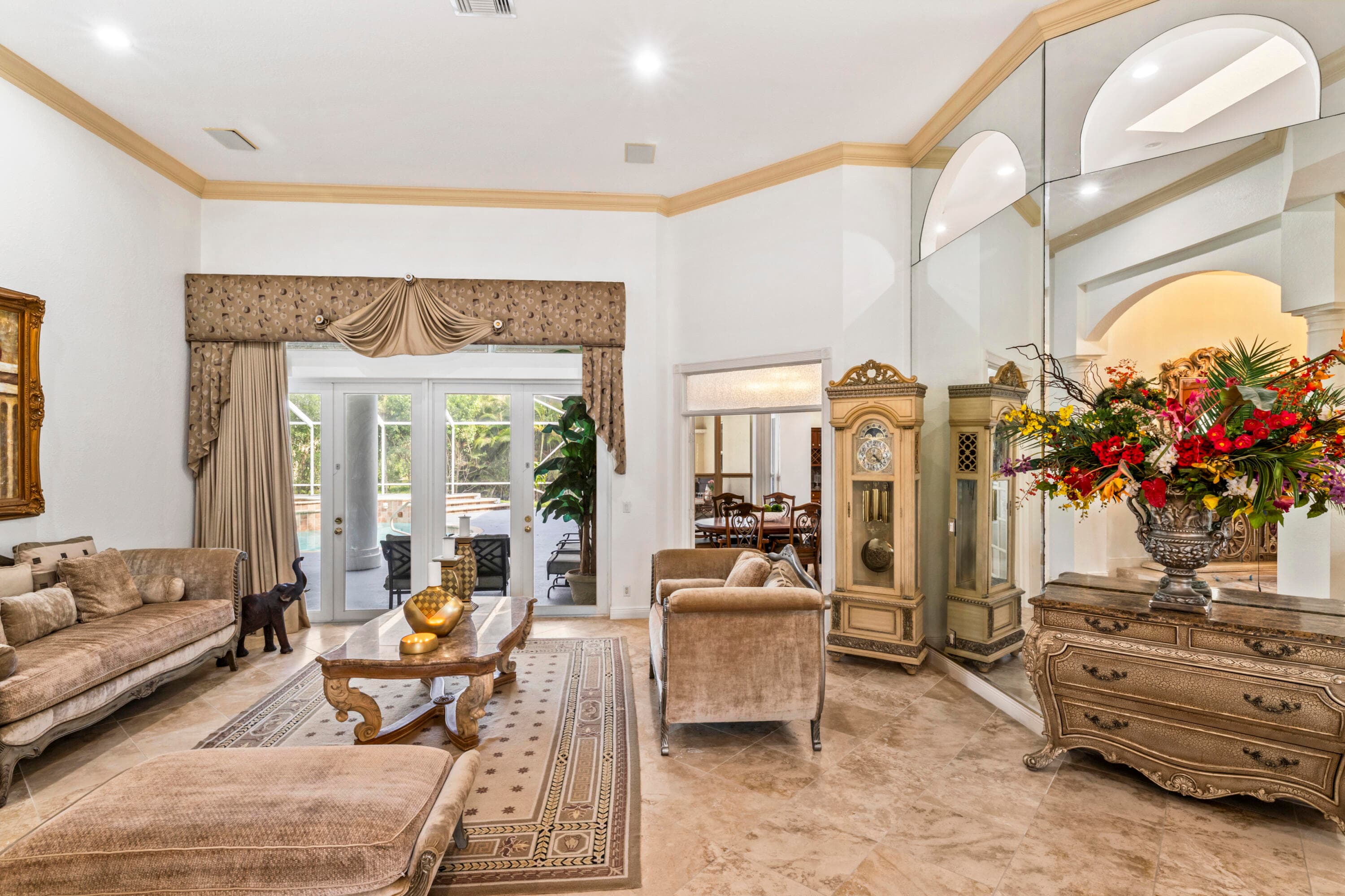 2296 Greenview Cove Drive, Wellington, FL 33414 — photo 11 of 62