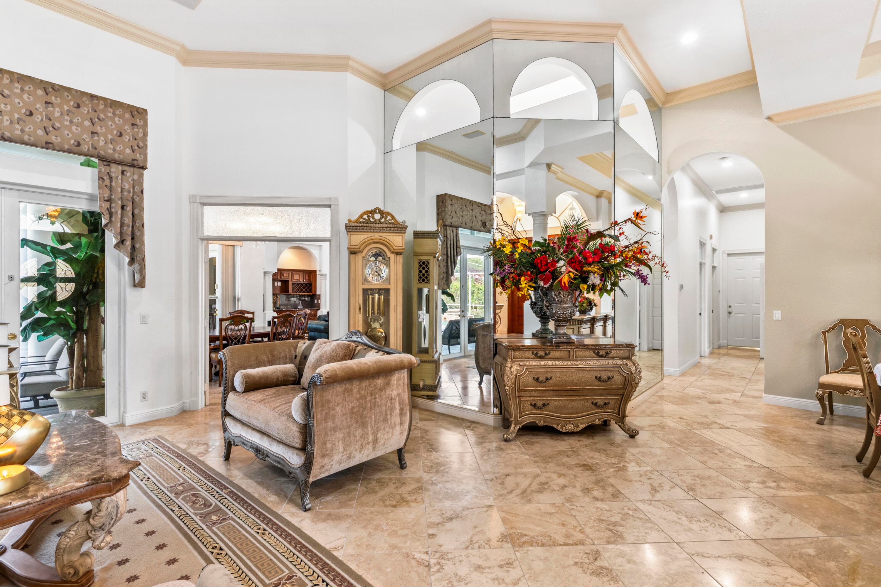 2296 Greenview Cove Drive, Wellington, FL 33414 — photo 12 of 62
