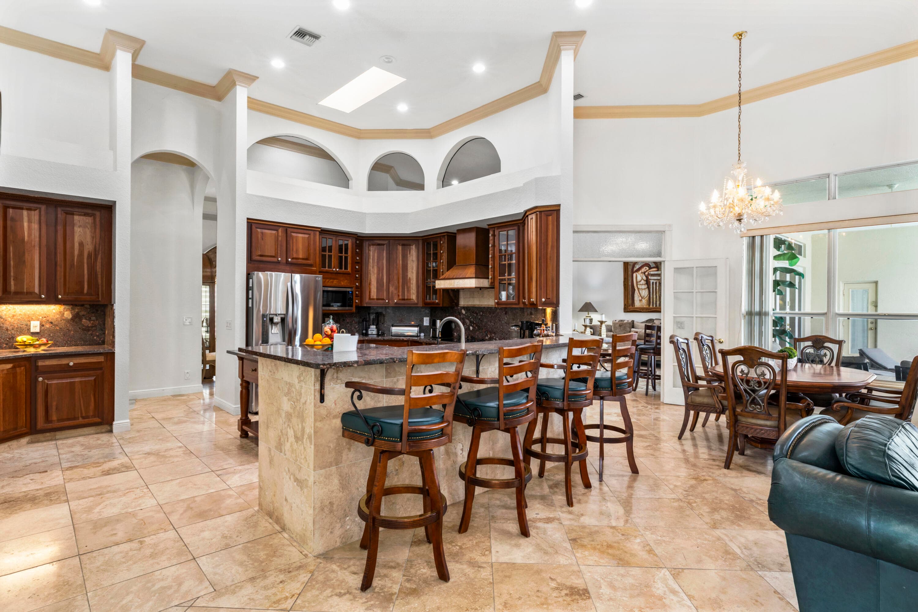 2296 Greenview Cove Drive, Wellington, FL 33414 — photo 16 of 62