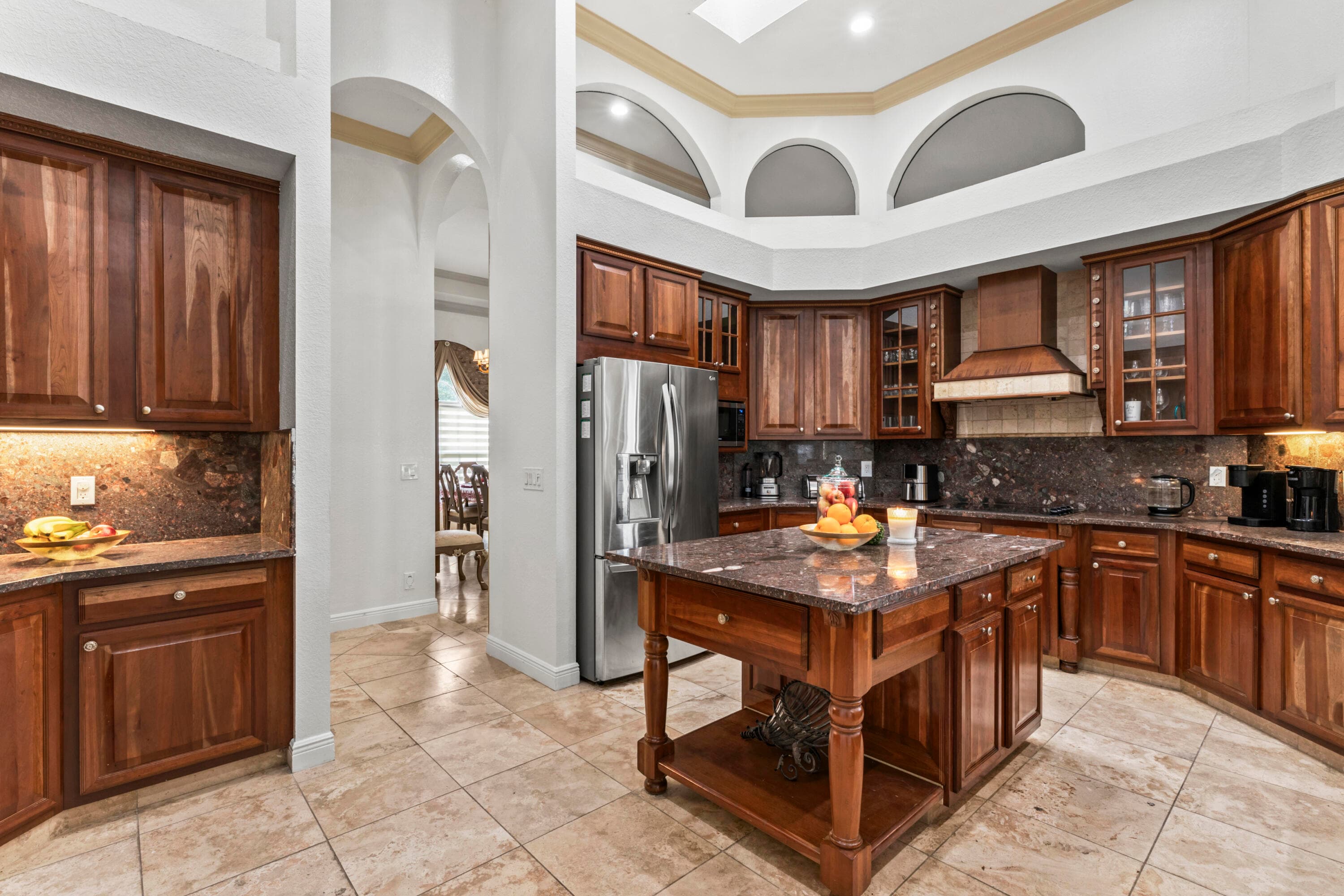 2296 Greenview Cove Drive, Wellington, FL 33414 — photo 17 of 62