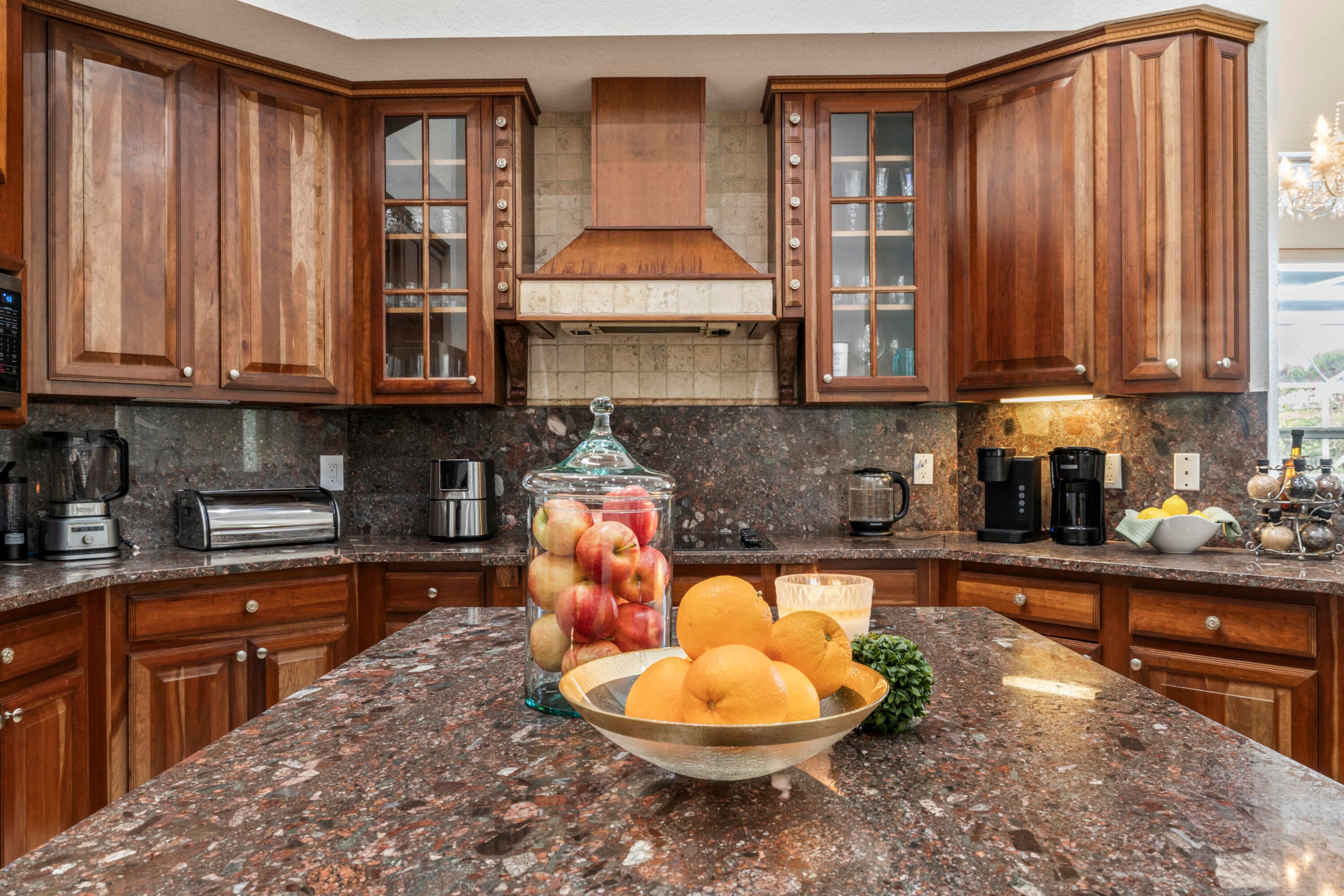 2296 Greenview Cove Drive, Wellington, FL 33414 — photo 18 of 62