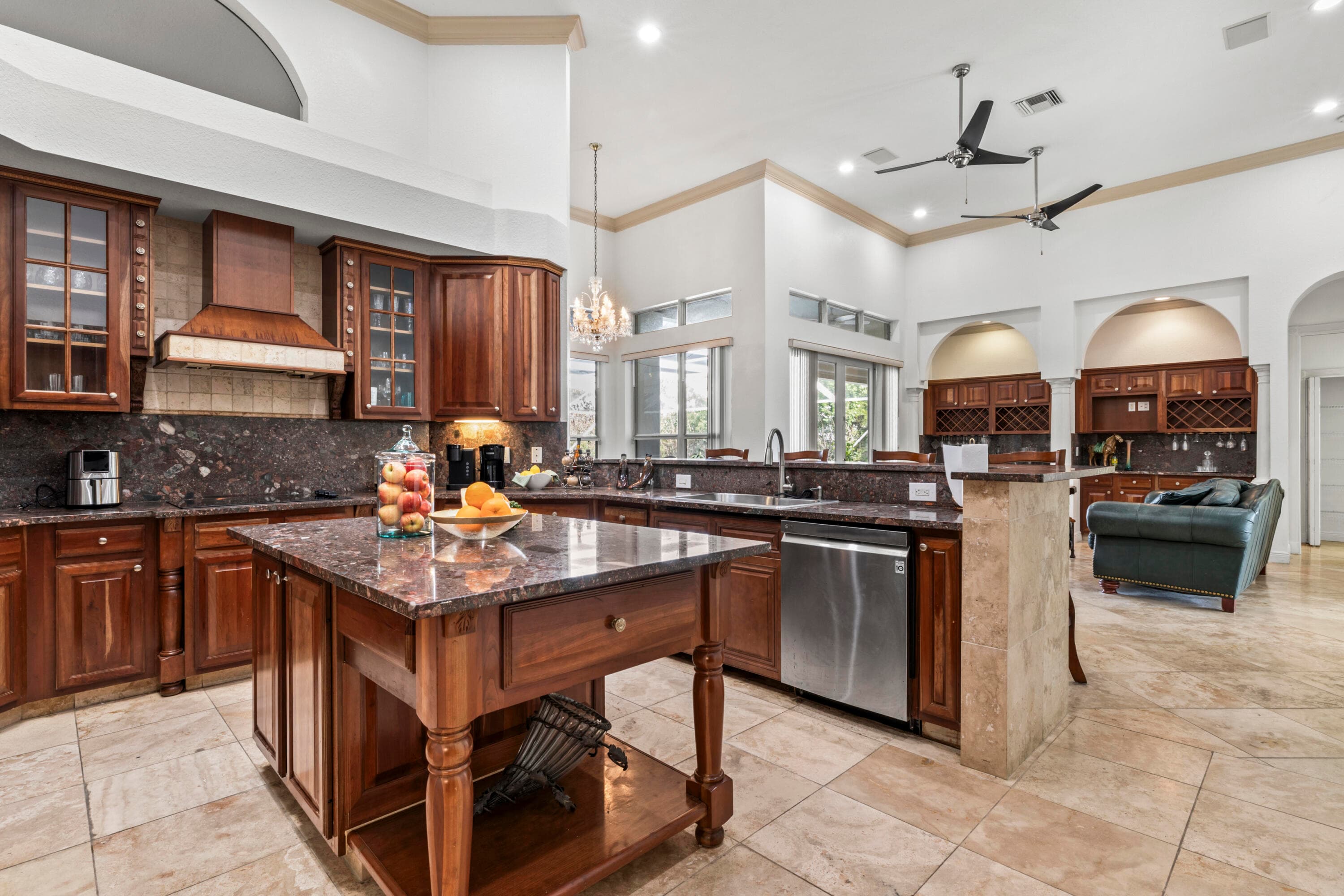 2296 Greenview Cove Drive, Wellington, FL 33414 — photo 19 of 62
