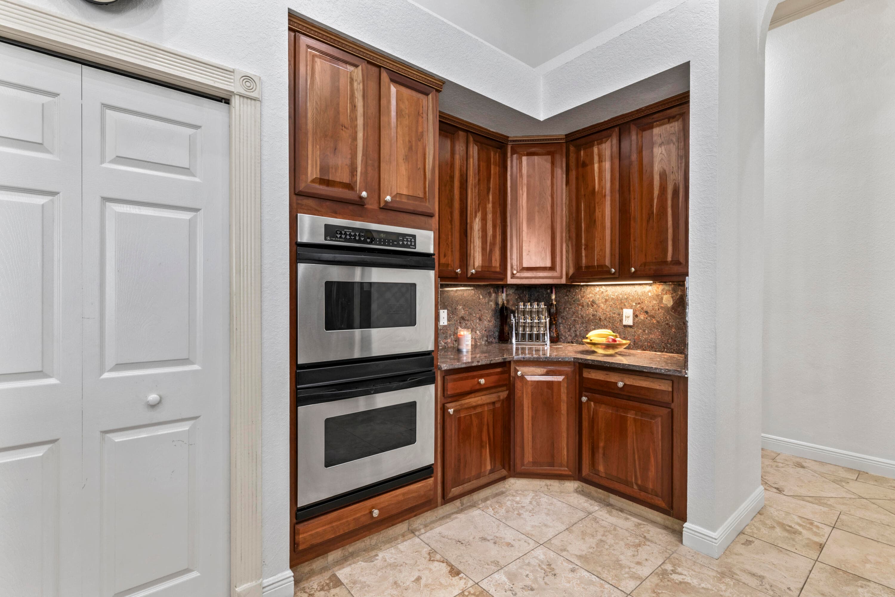 2296 Greenview Cove Drive, Wellington, FL 33414 — photo 20 of 62