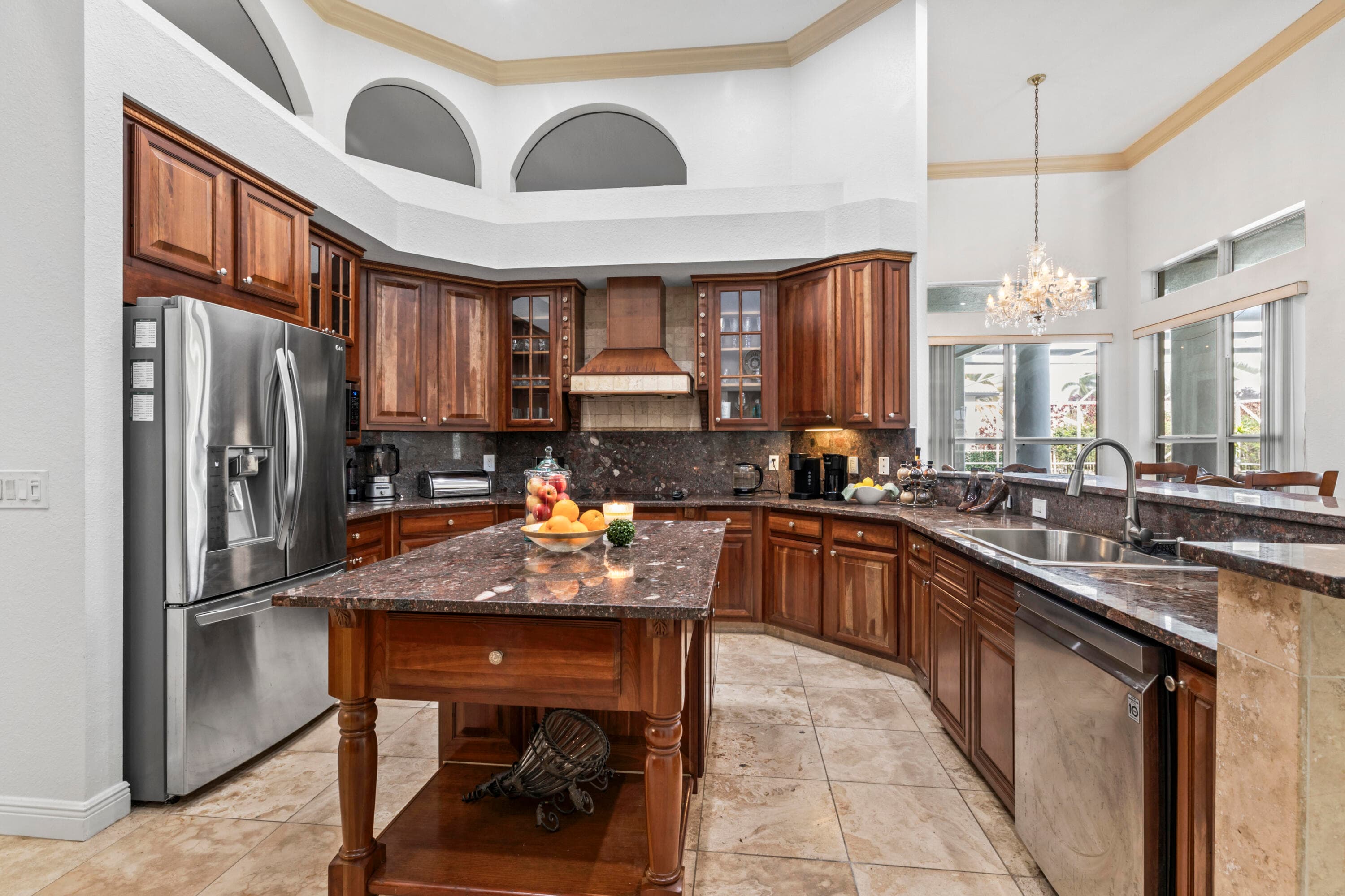2296 Greenview Cove Drive, Wellington, FL 33414 — photo 21 of 62