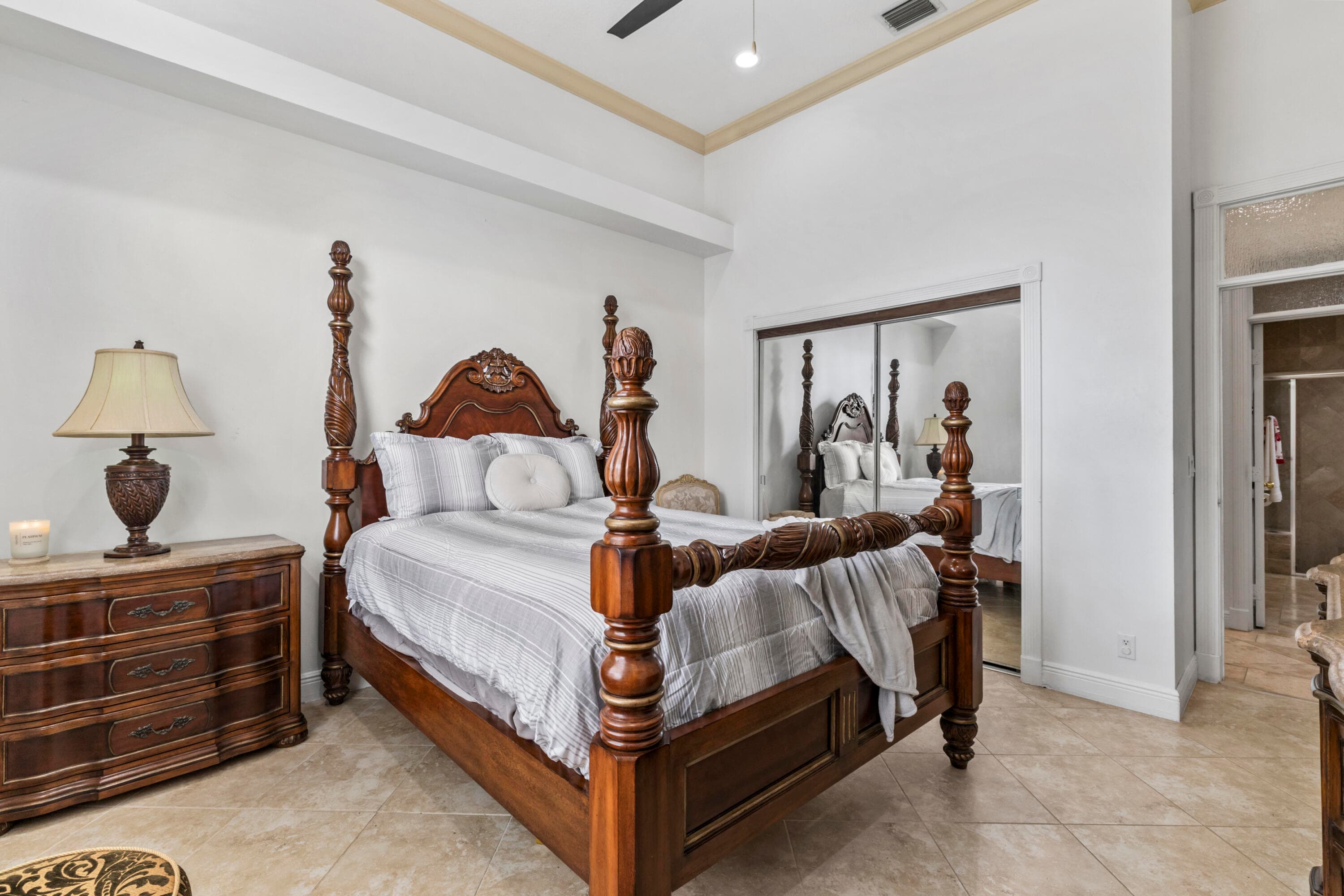 2296 Greenview Cove Drive, Wellington, FL 33414 — photo 39 of 62