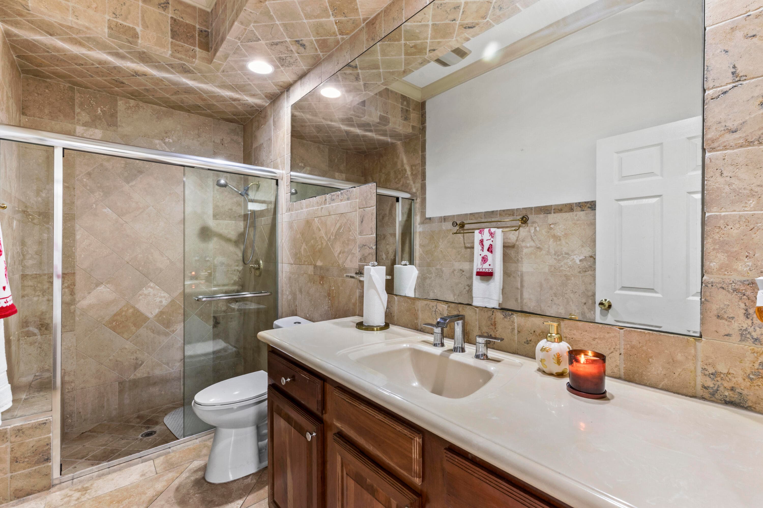 2296 Greenview Cove Drive, Wellington, FL 33414 — photo 40 of 62