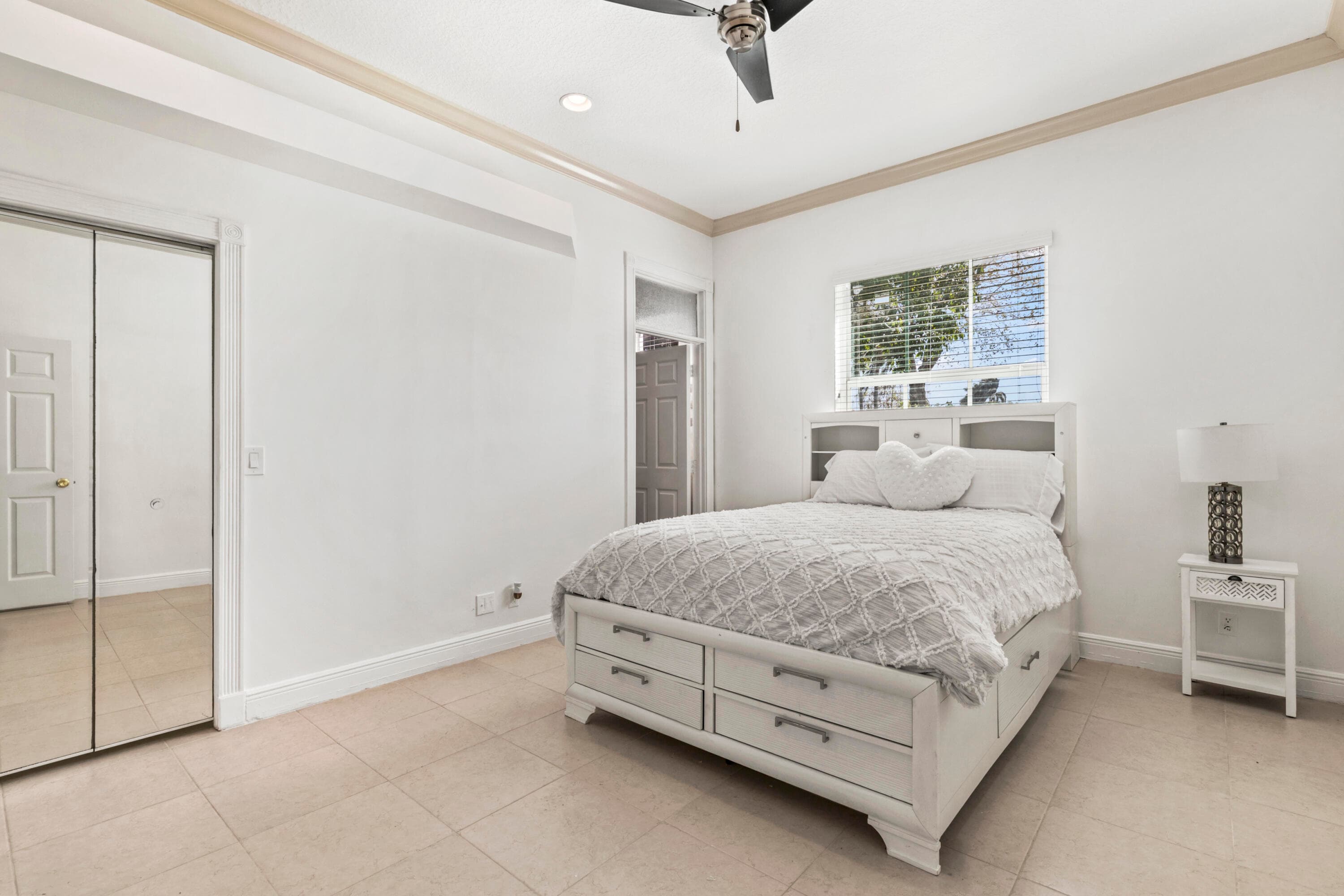 2296 Greenview Cove Drive, Wellington, FL 33414 — photo 41 of 62