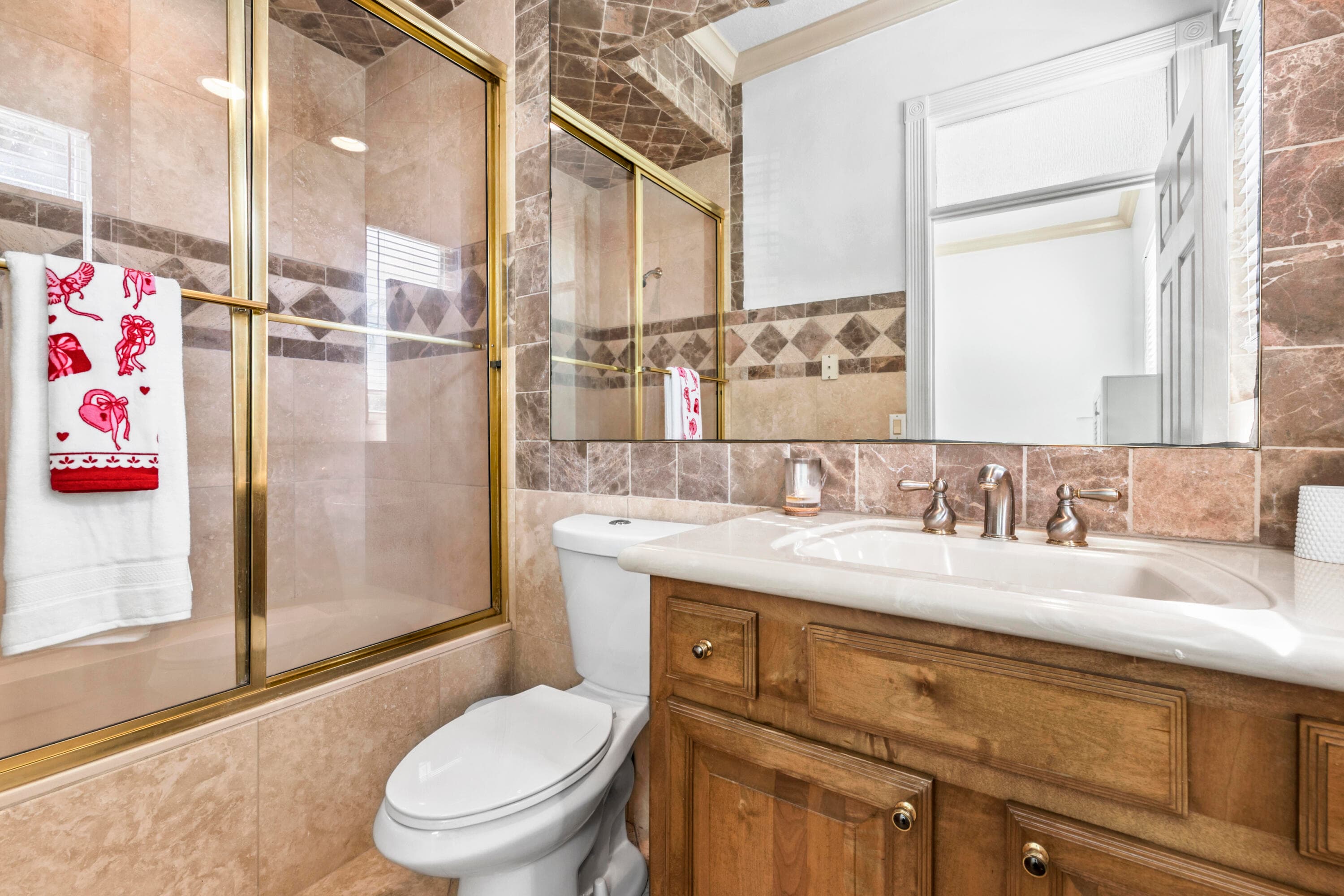 2296 Greenview Cove Drive, Wellington, FL 33414 — photo 37 of 62